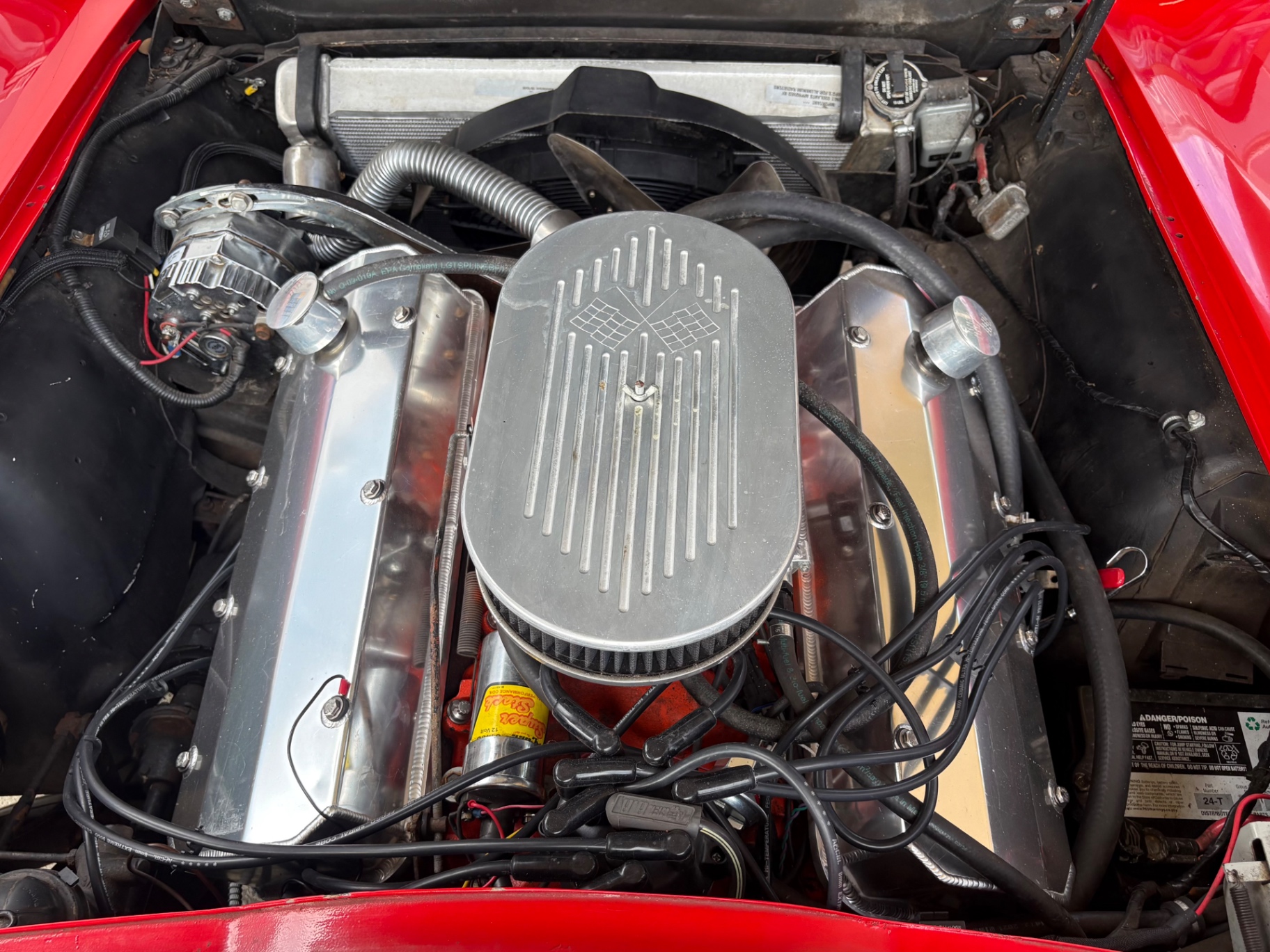 Vehicle photo 32