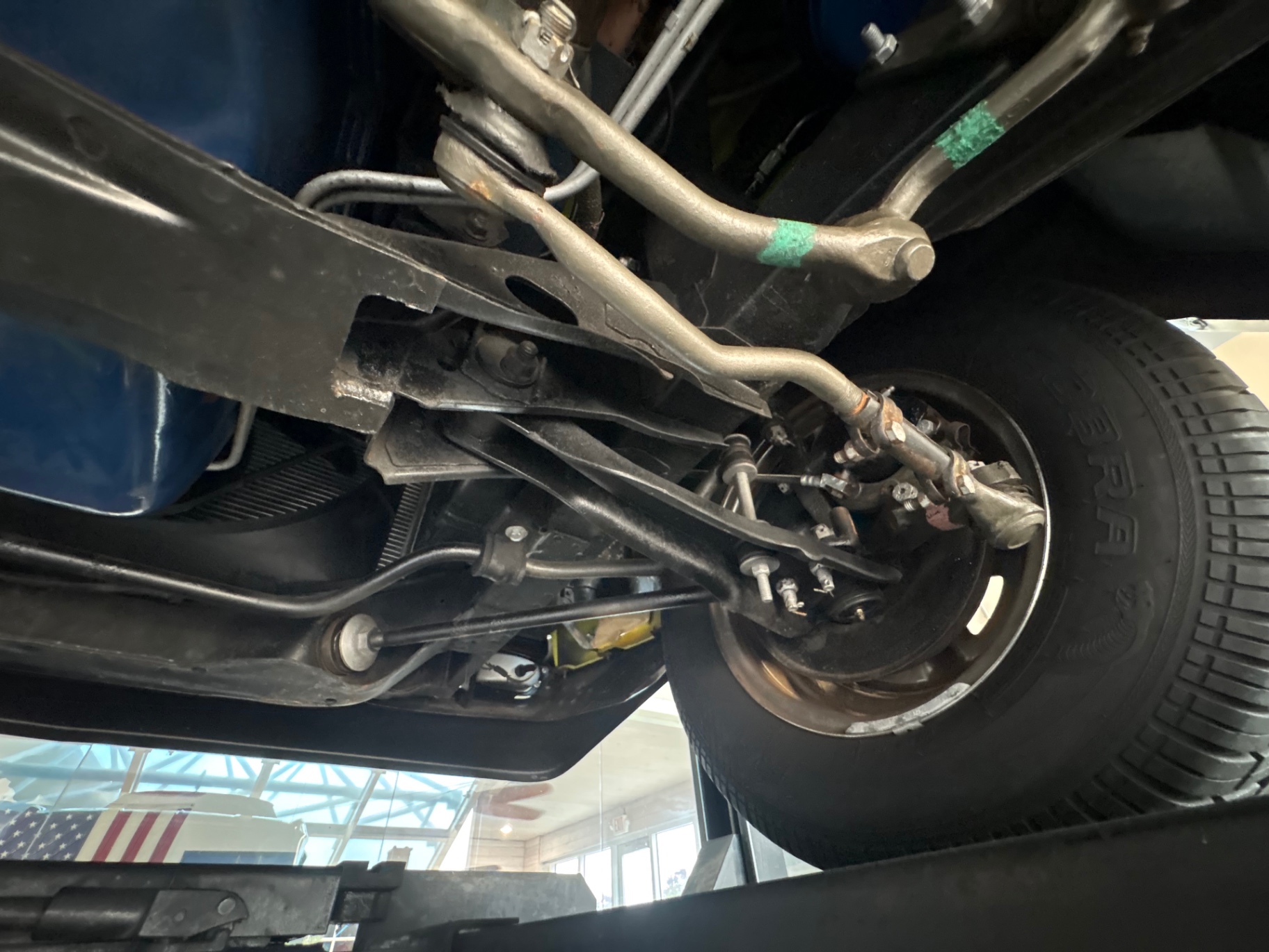 Vehicle photo 57