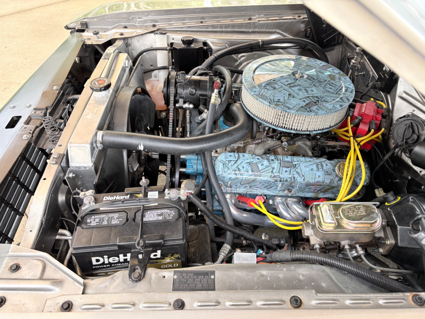 Vehicle photo 35
