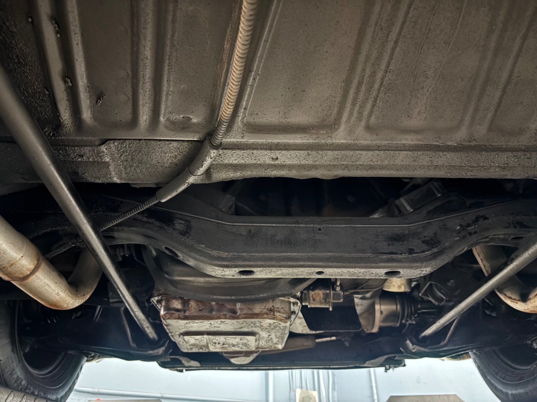 Vehicle photo 48