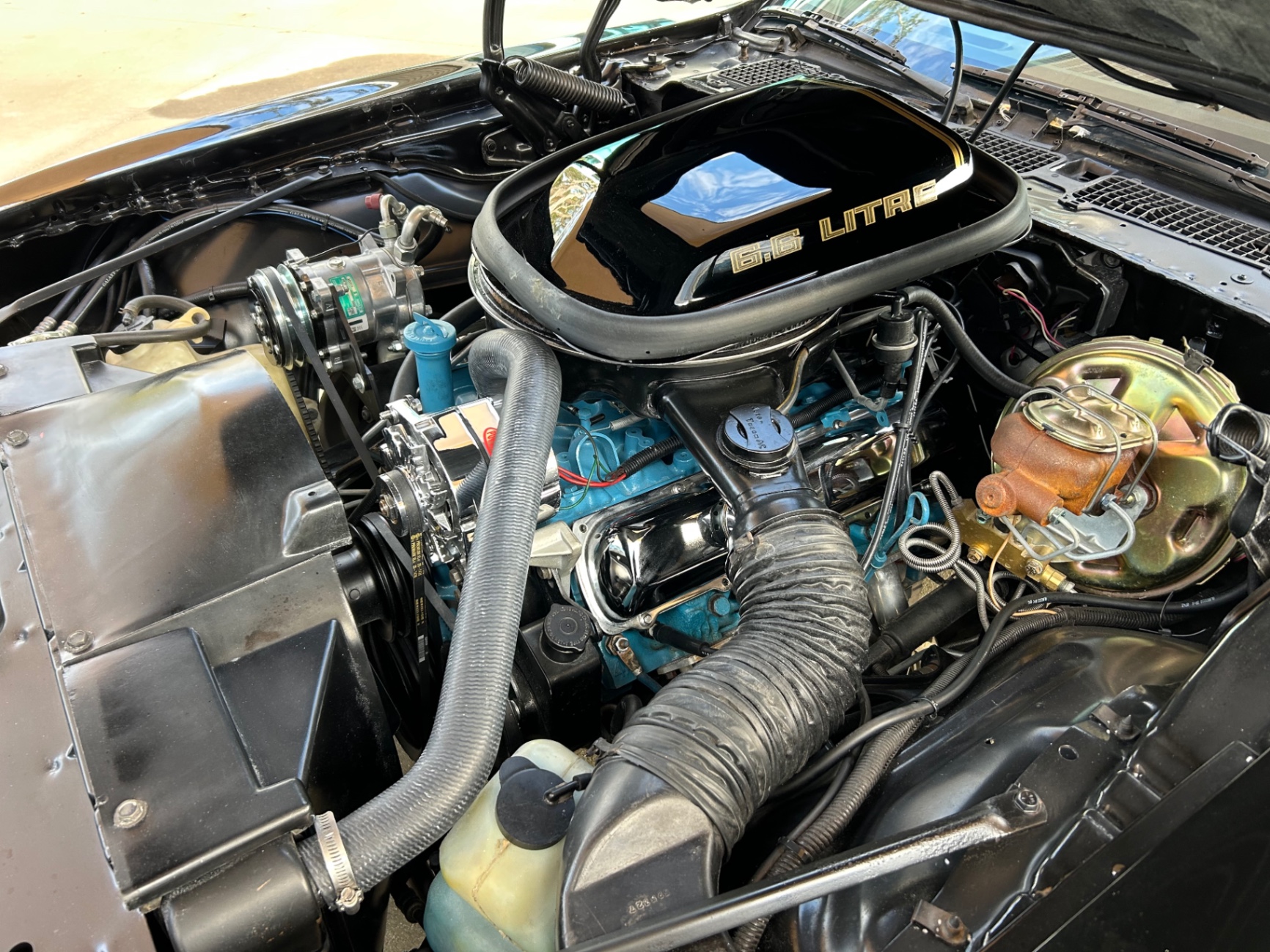 Vehicle photo 39
