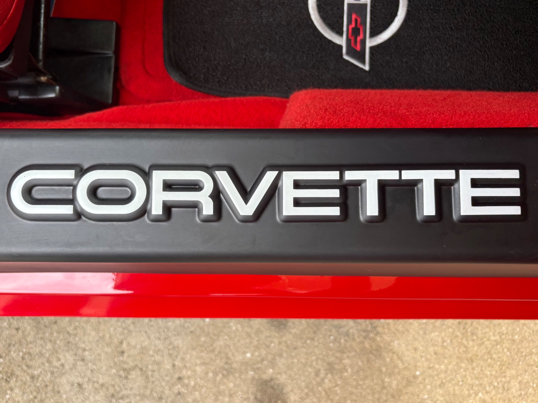 Vehicle photo 39