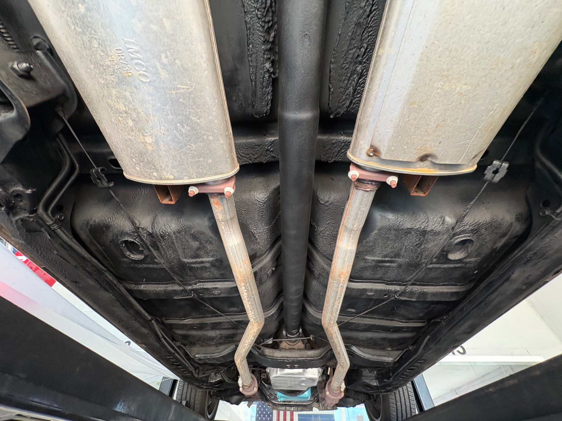 Vehicle photo 51