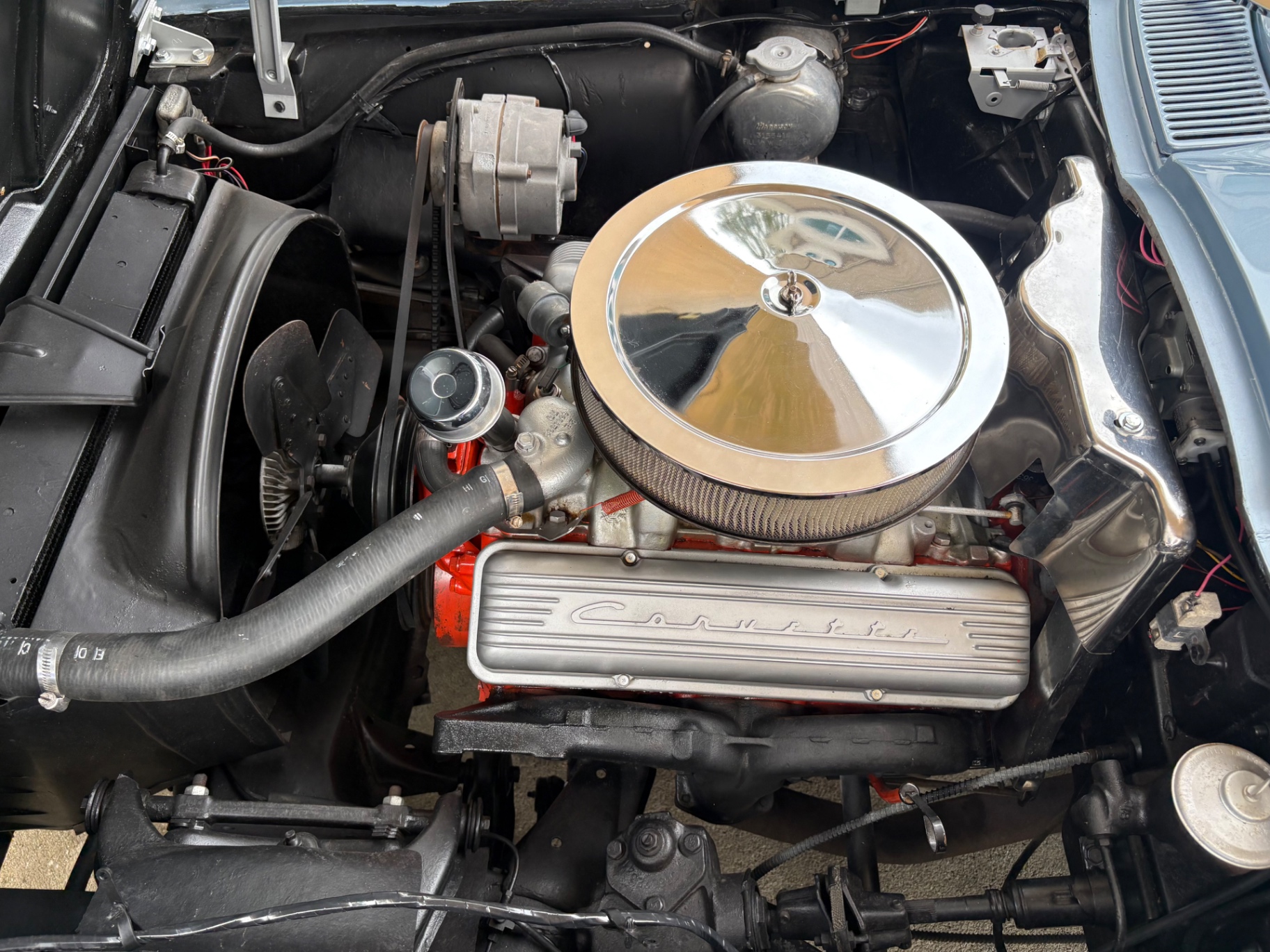 Vehicle photo 40