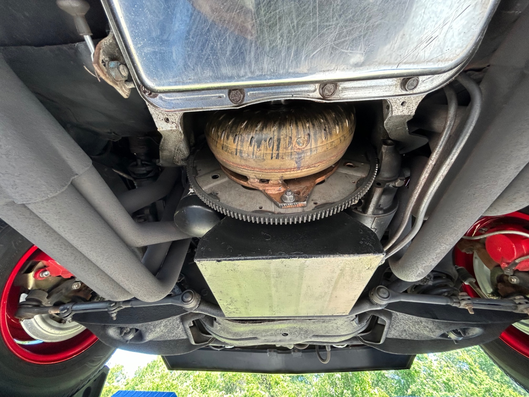 Vehicle photo 33