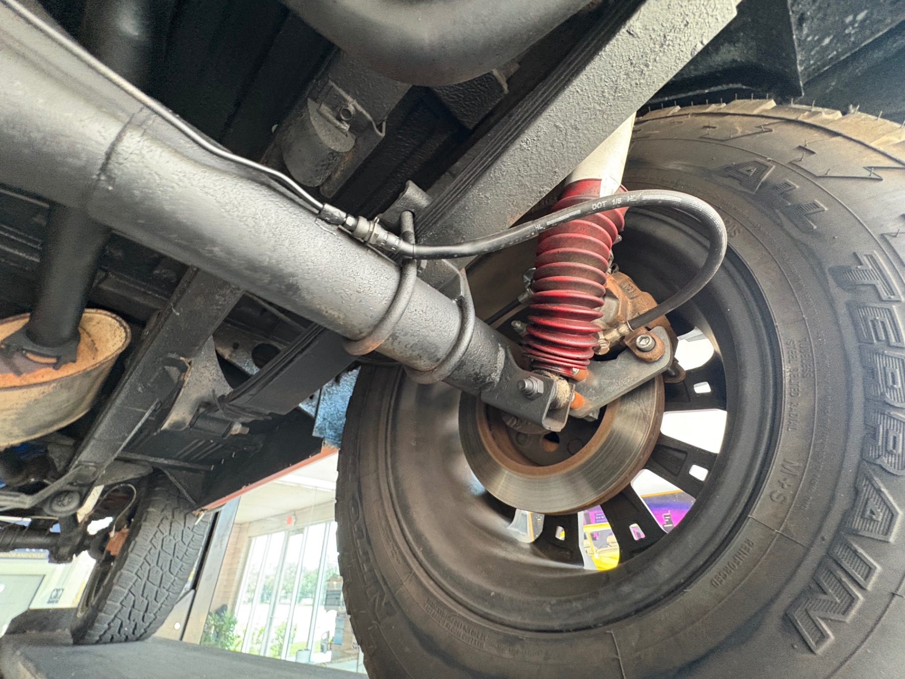 Vehicle photo 42