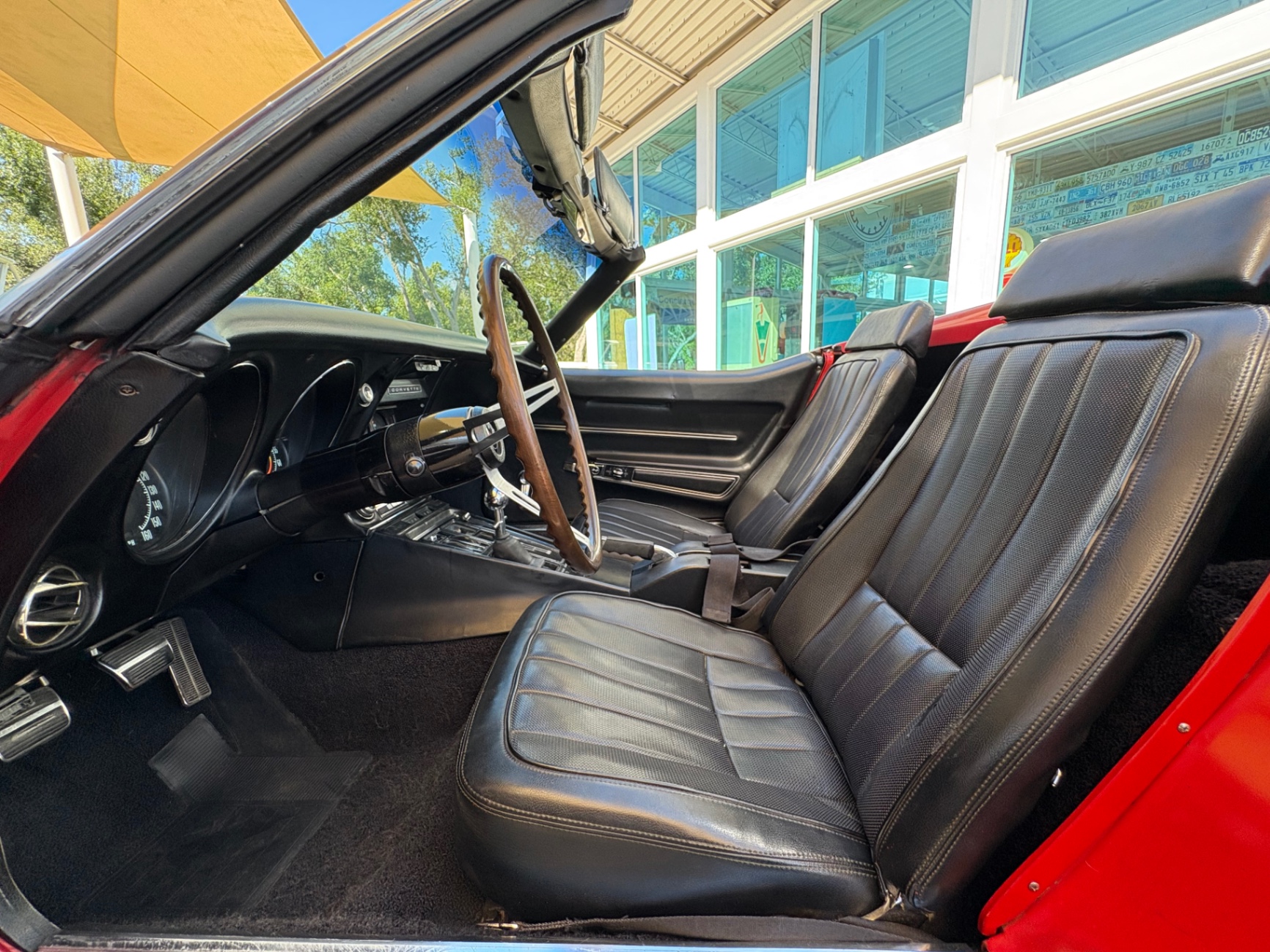 Vehicle photo 39