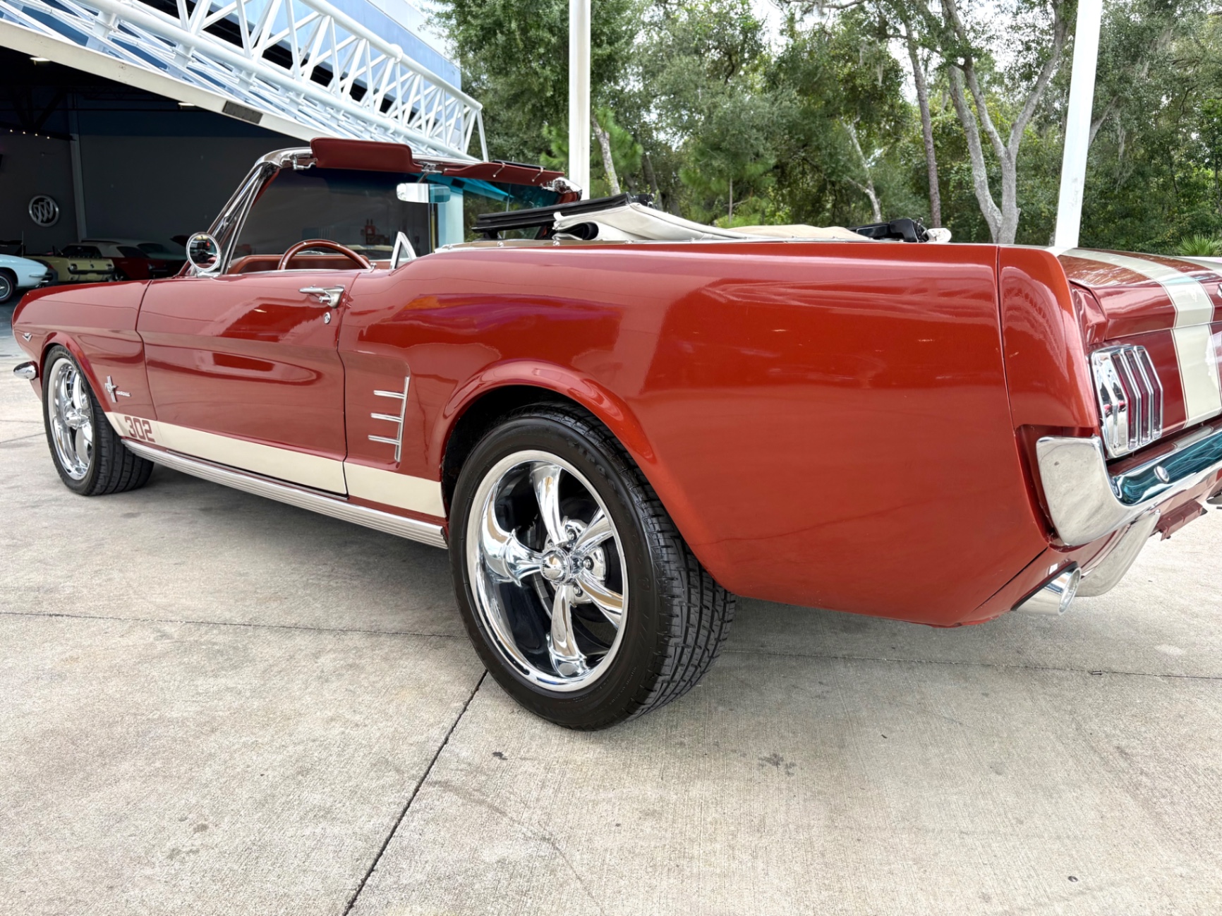 Vehicle photo 15