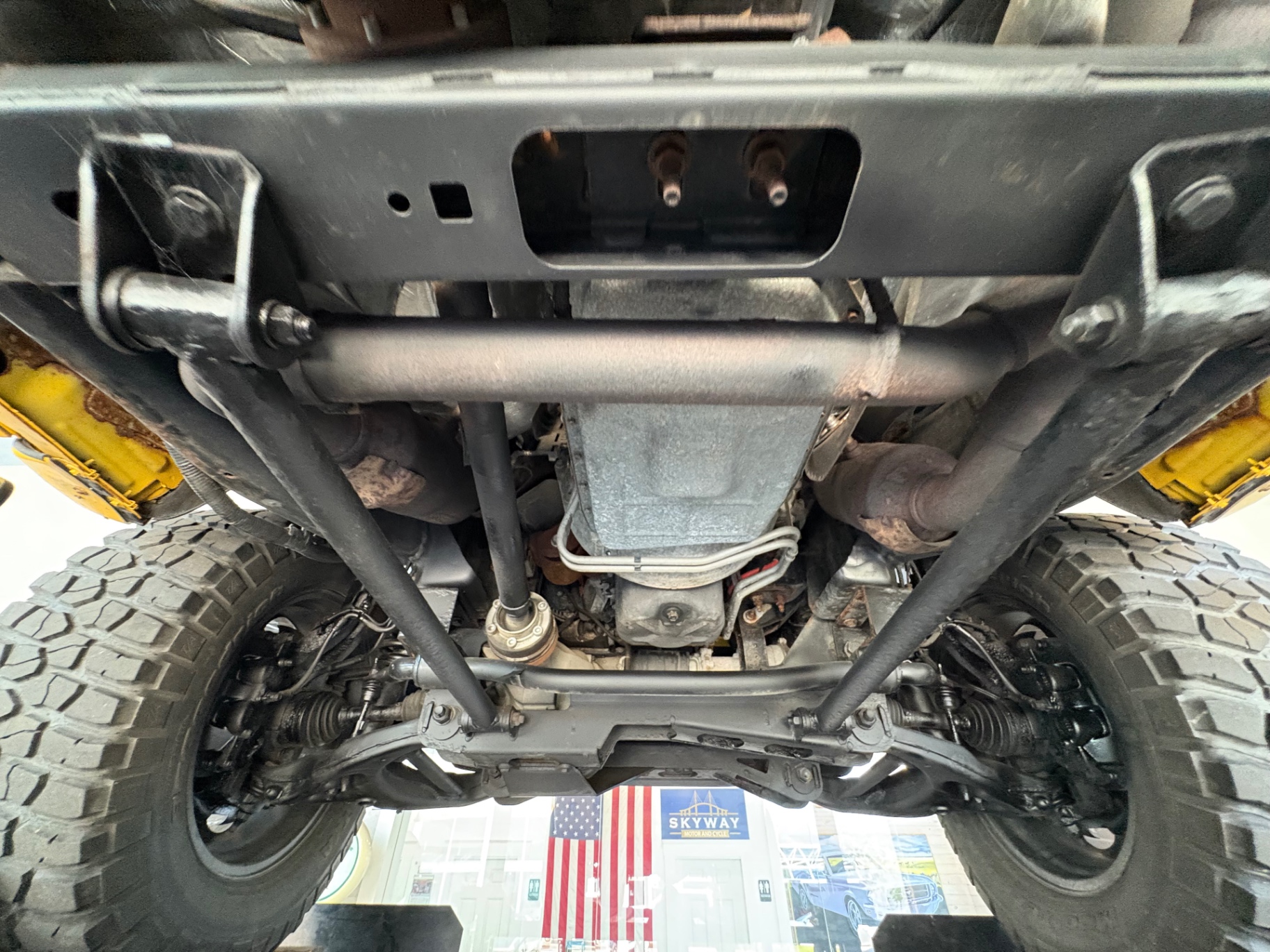Vehicle photo 51