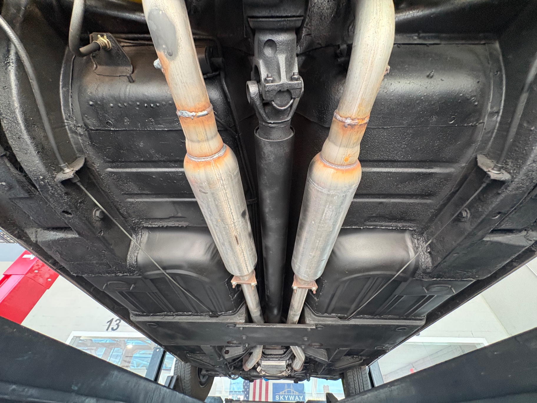 Vehicle photo 53