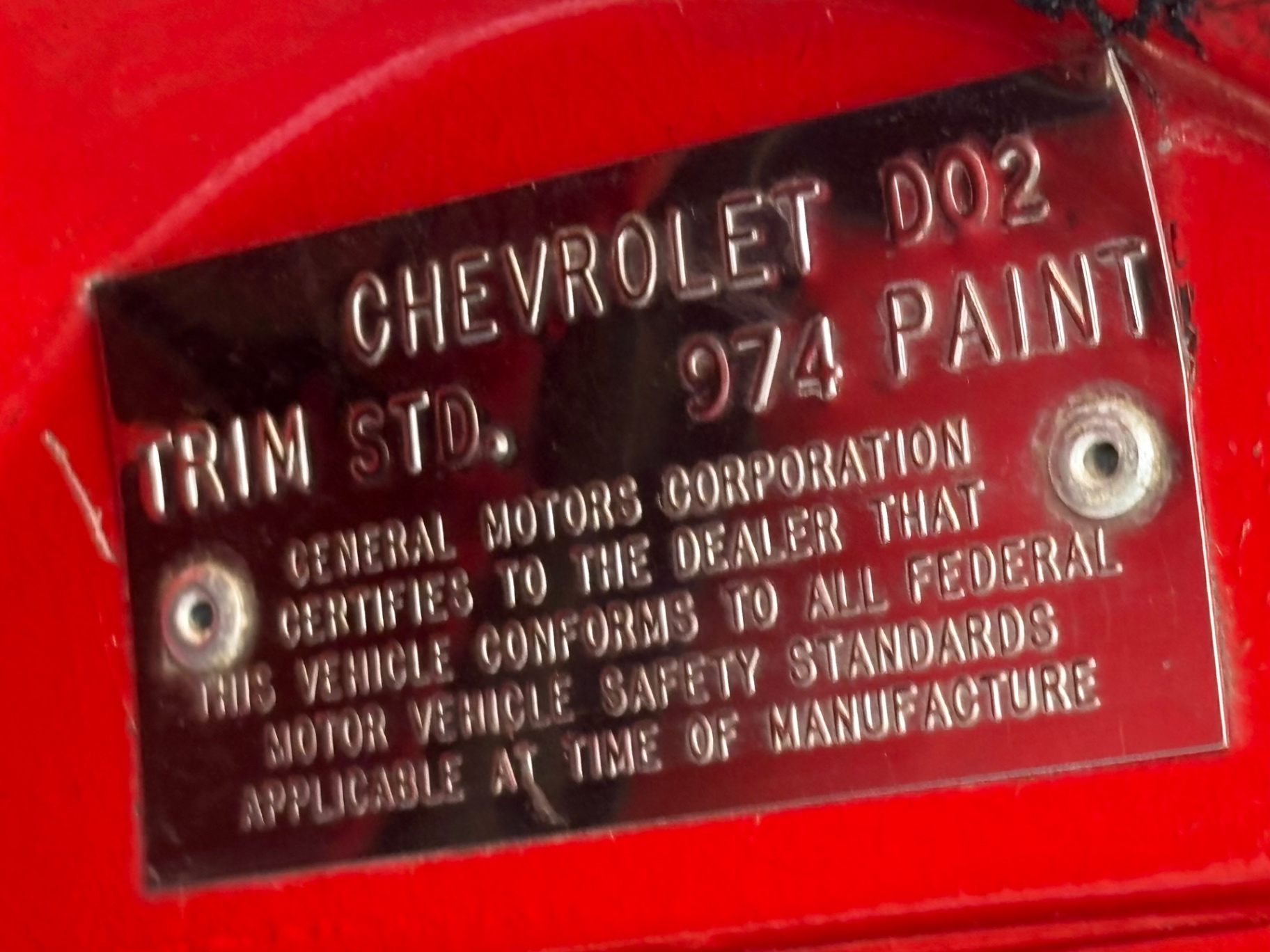 Vehicle photo 31