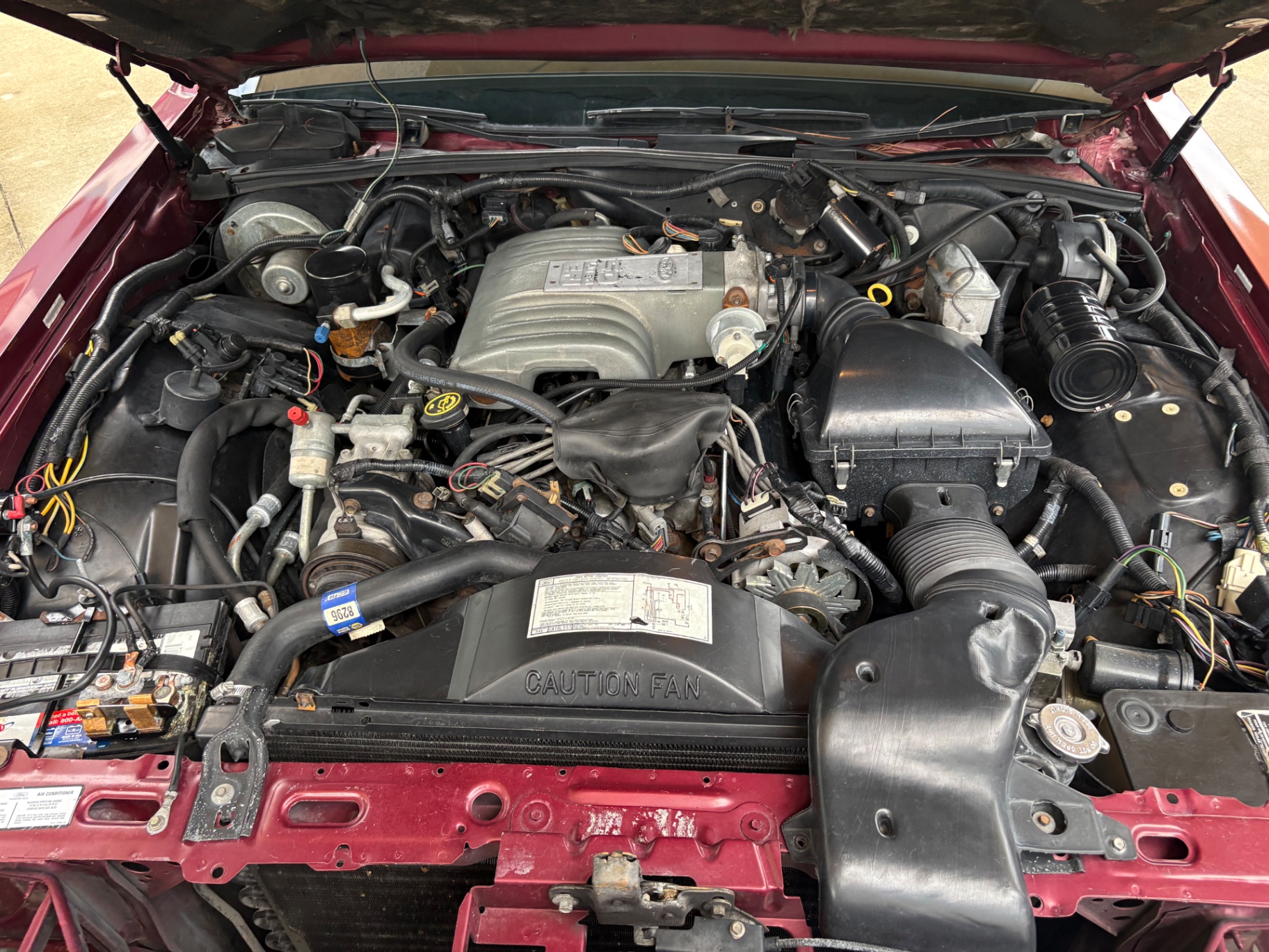 Vehicle photo 30