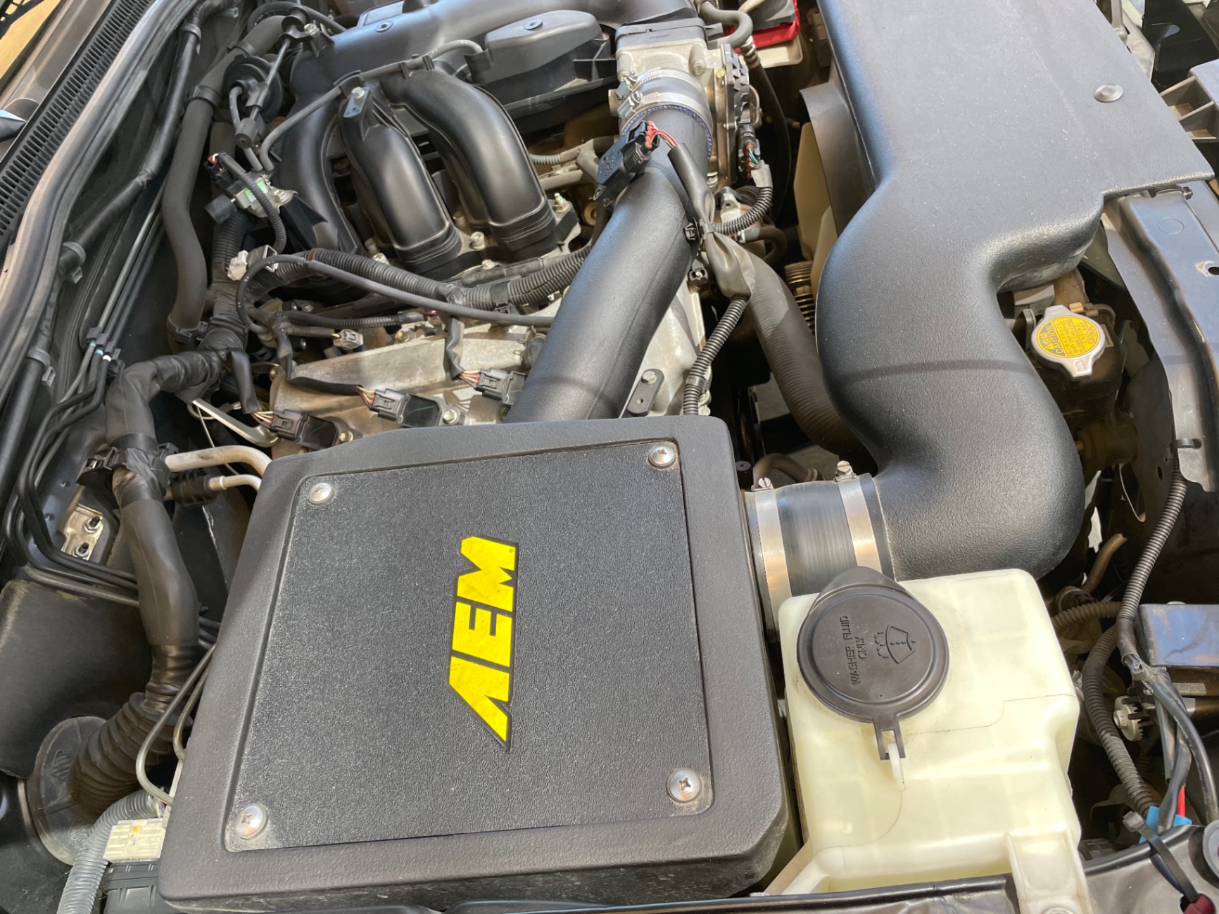 Vehicle photo 20