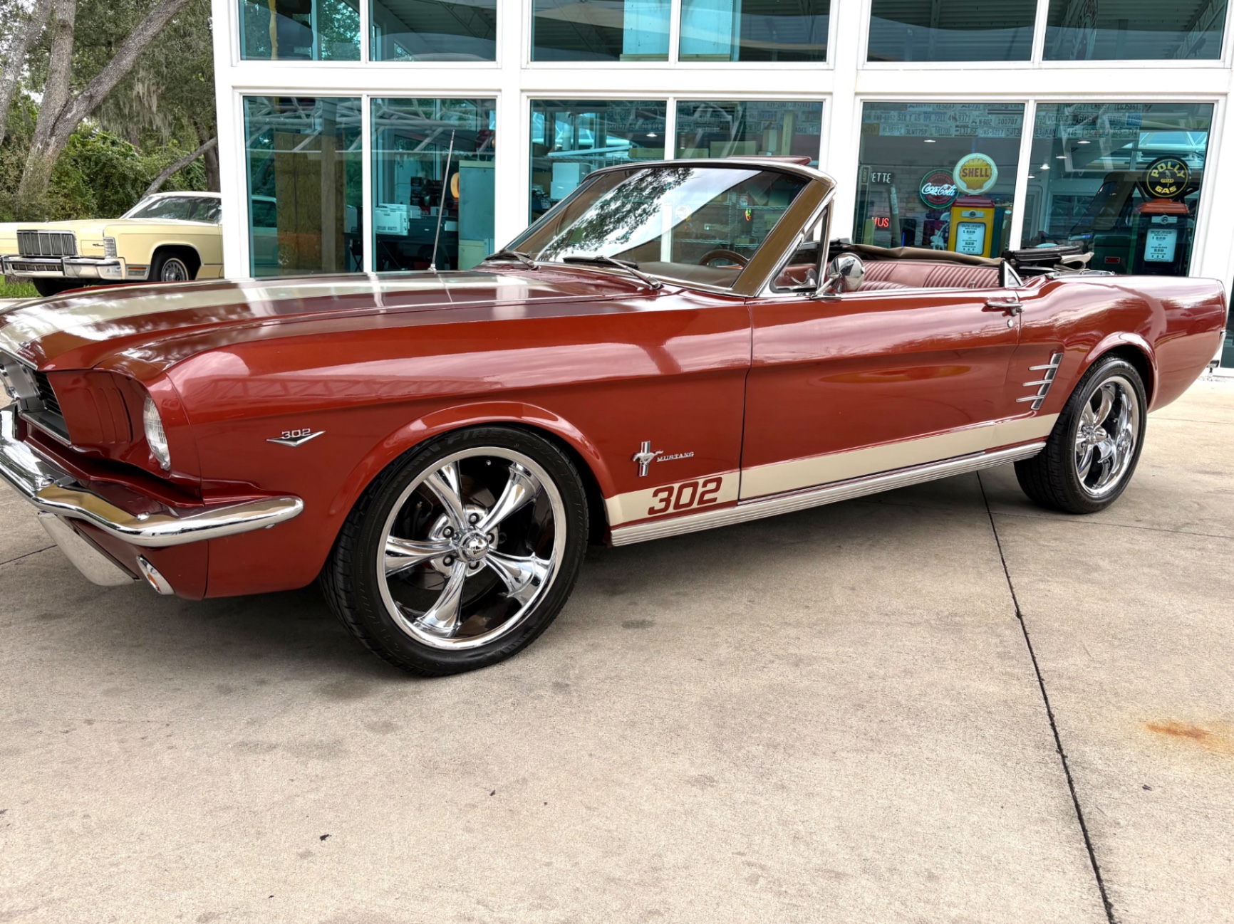 Vehicle photo 12