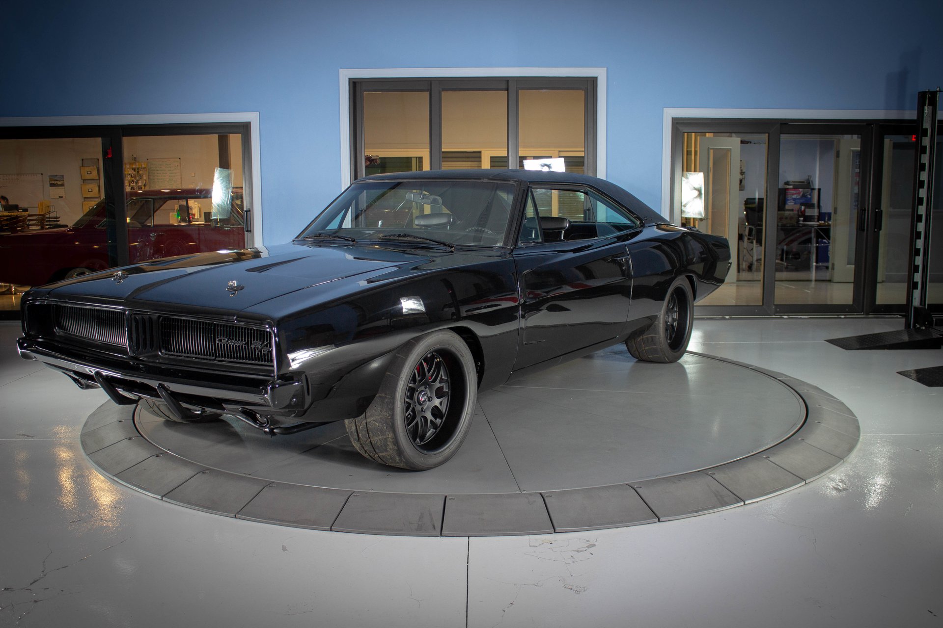undefined undefined undefined for Sale | Skyway Classics | 203-FL