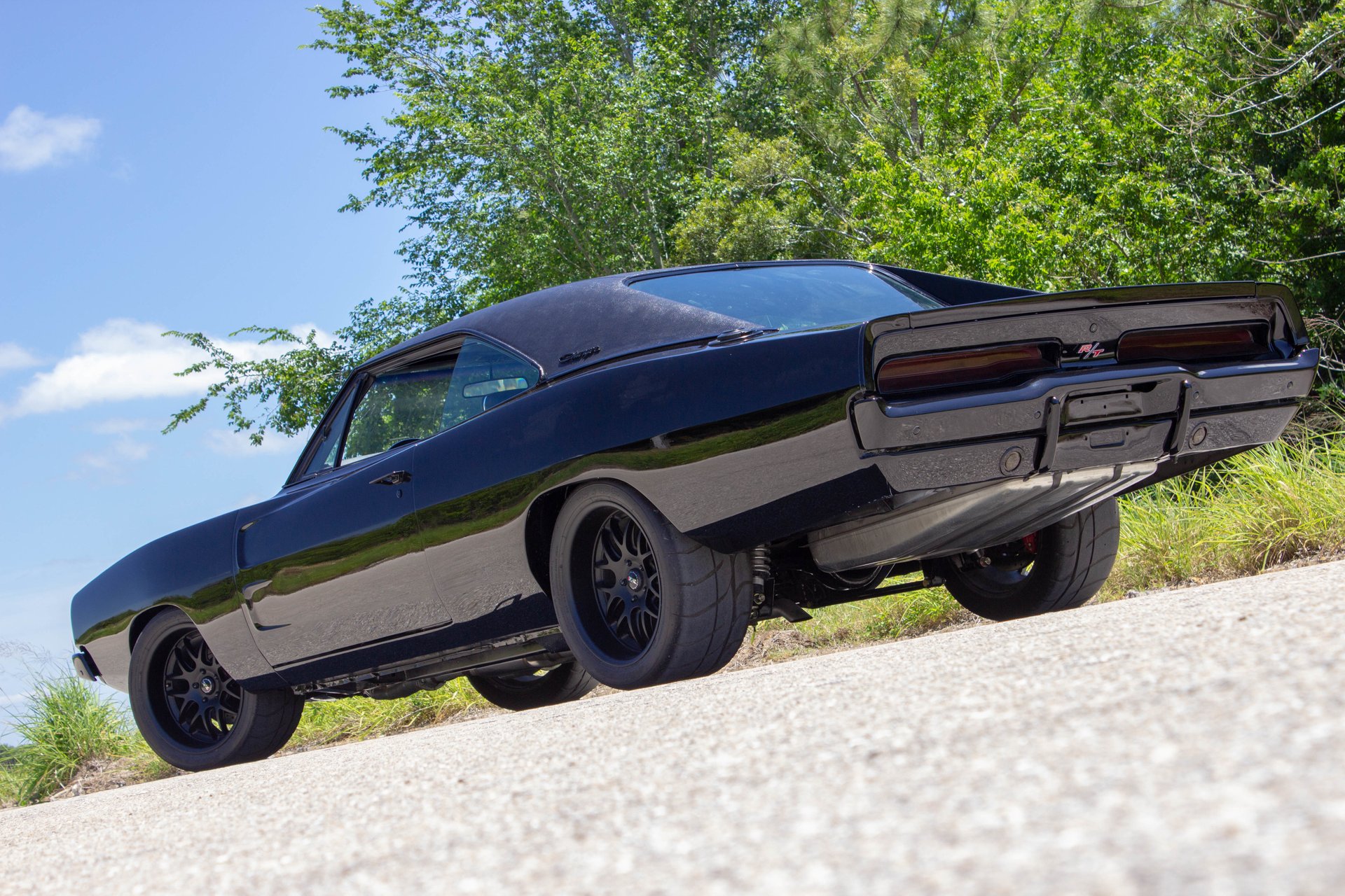 undefined undefined undefined for Sale | Skyway Classics | 203-FL