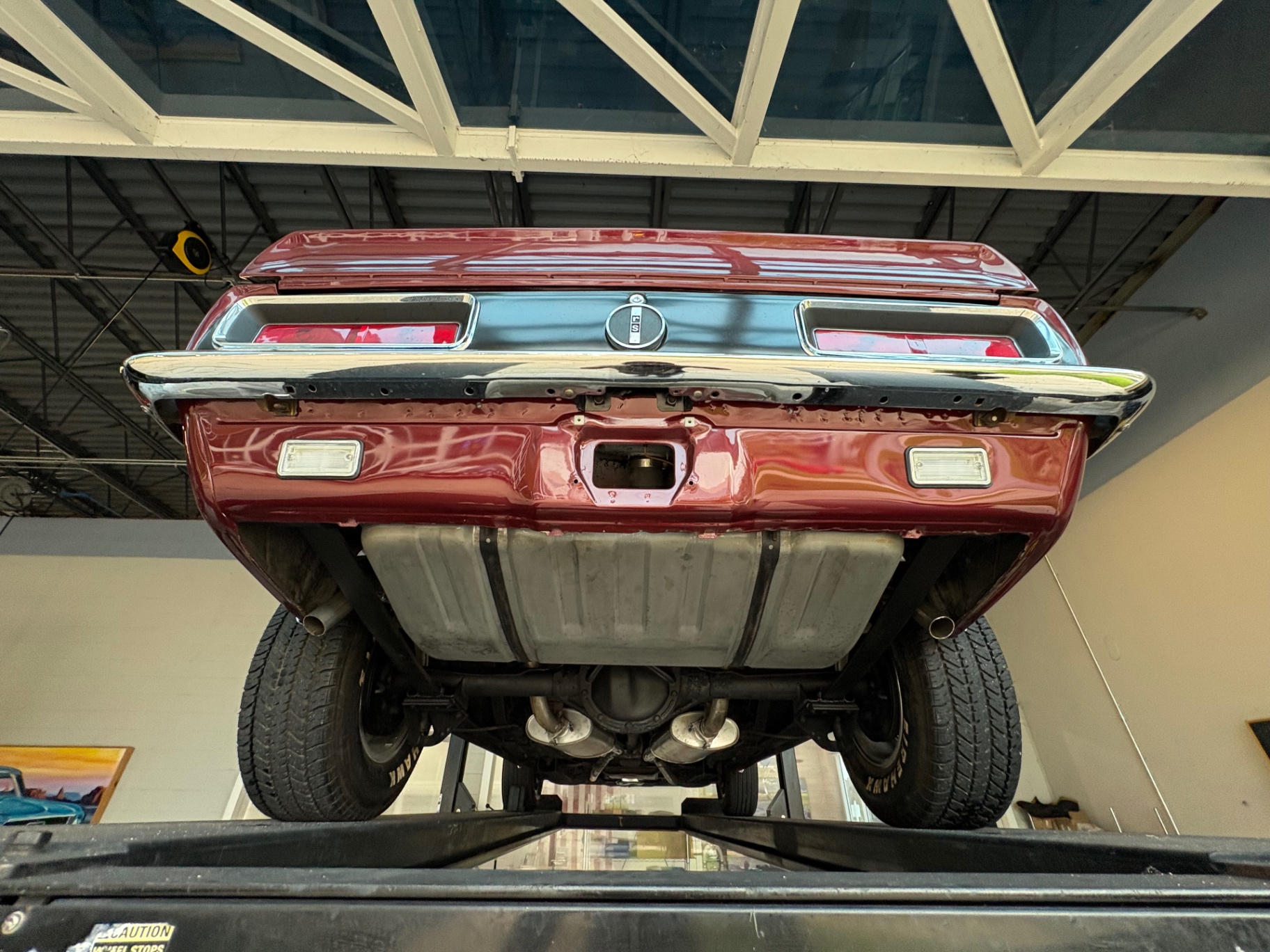 Vehicle photo 41