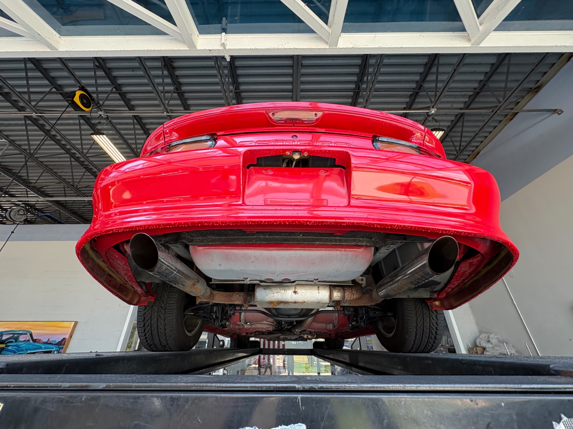 Vehicle photo 41