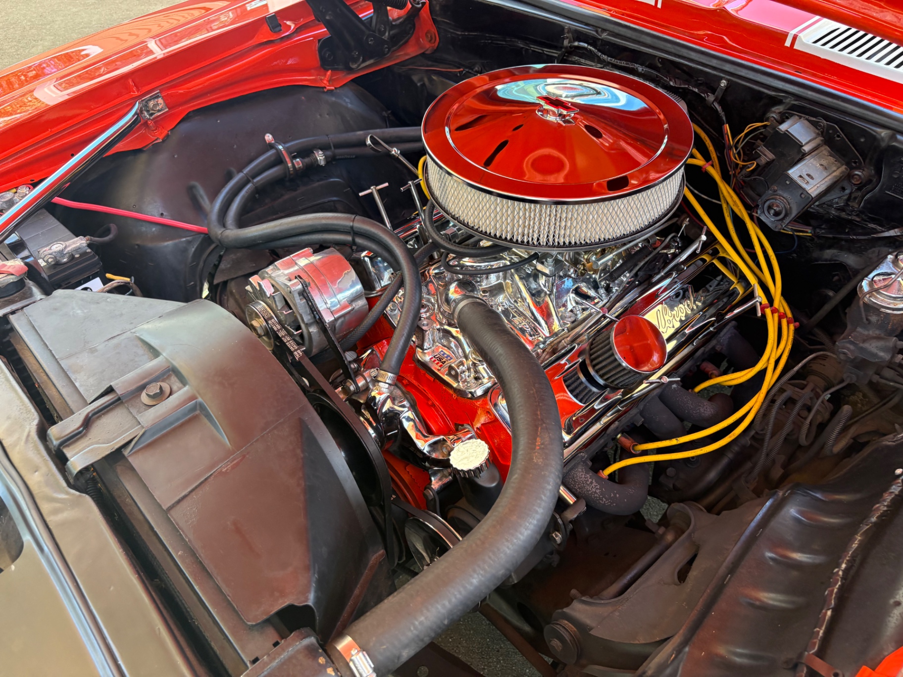 Vehicle photo 29