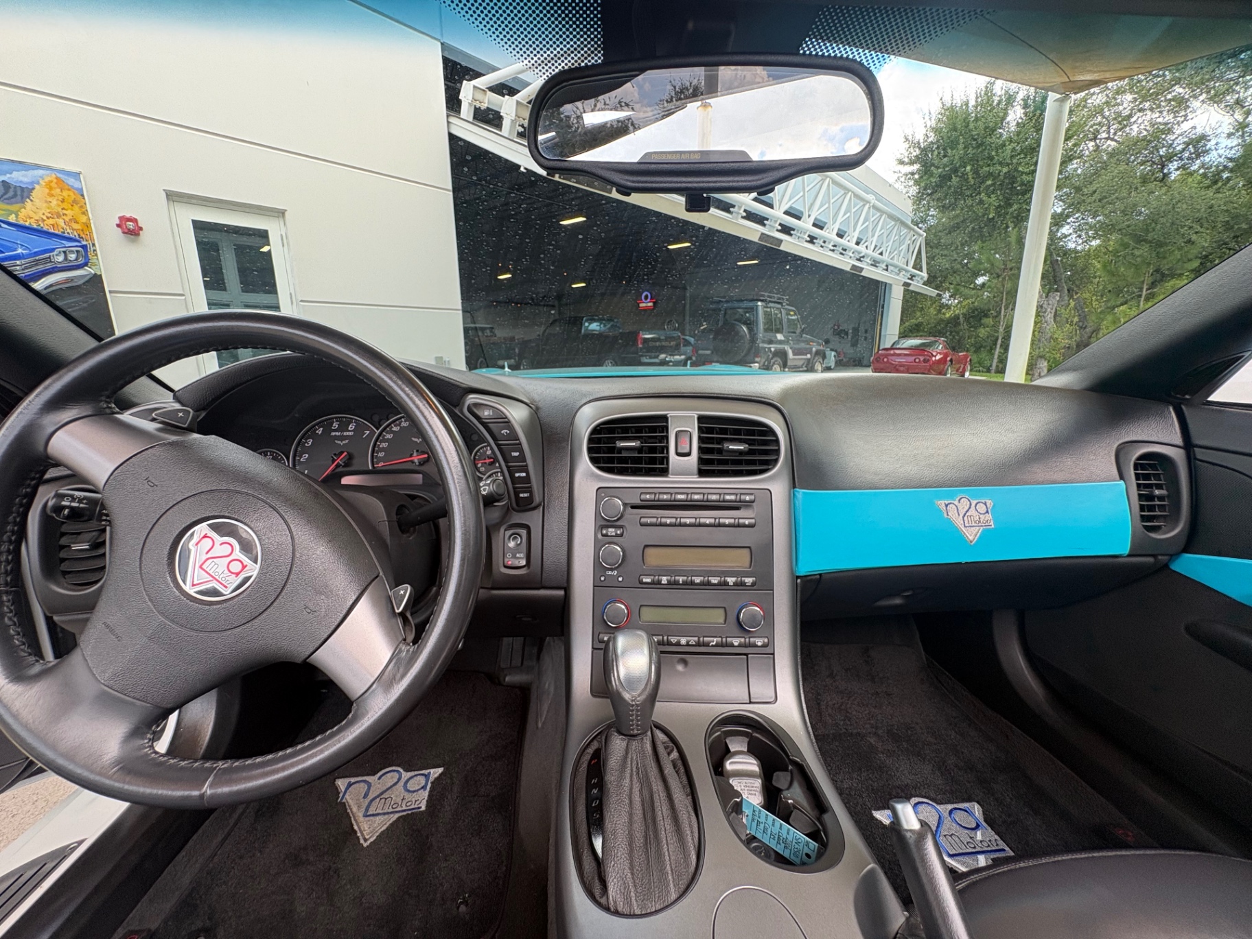 Vehicle photo 39