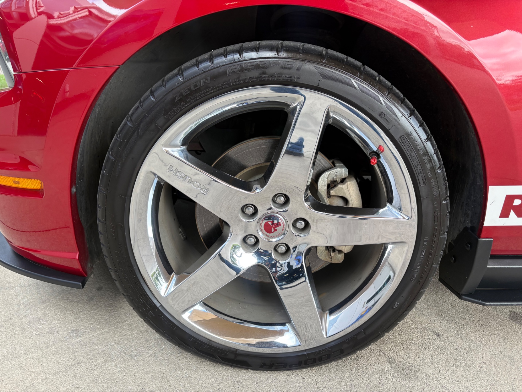 Vehicle photo 22