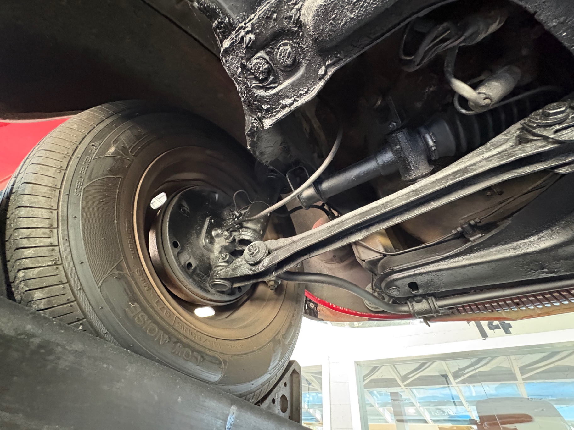 Vehicle photo 51