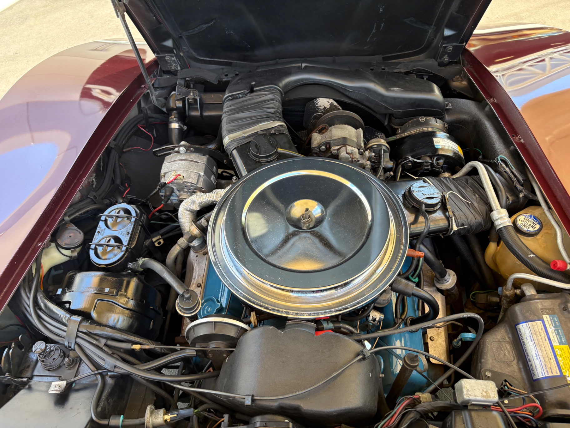 Vehicle photo 27