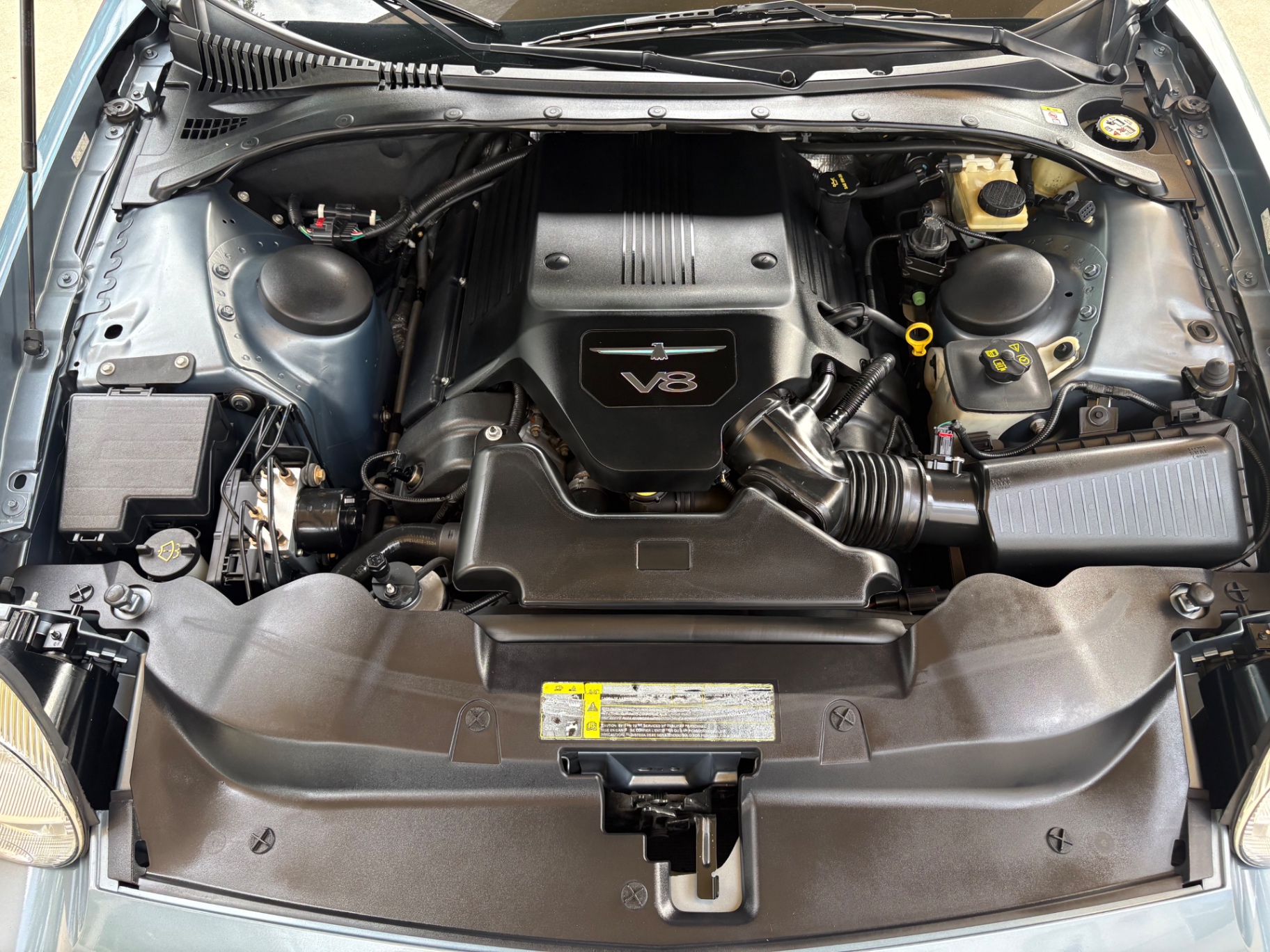 Vehicle photo 36