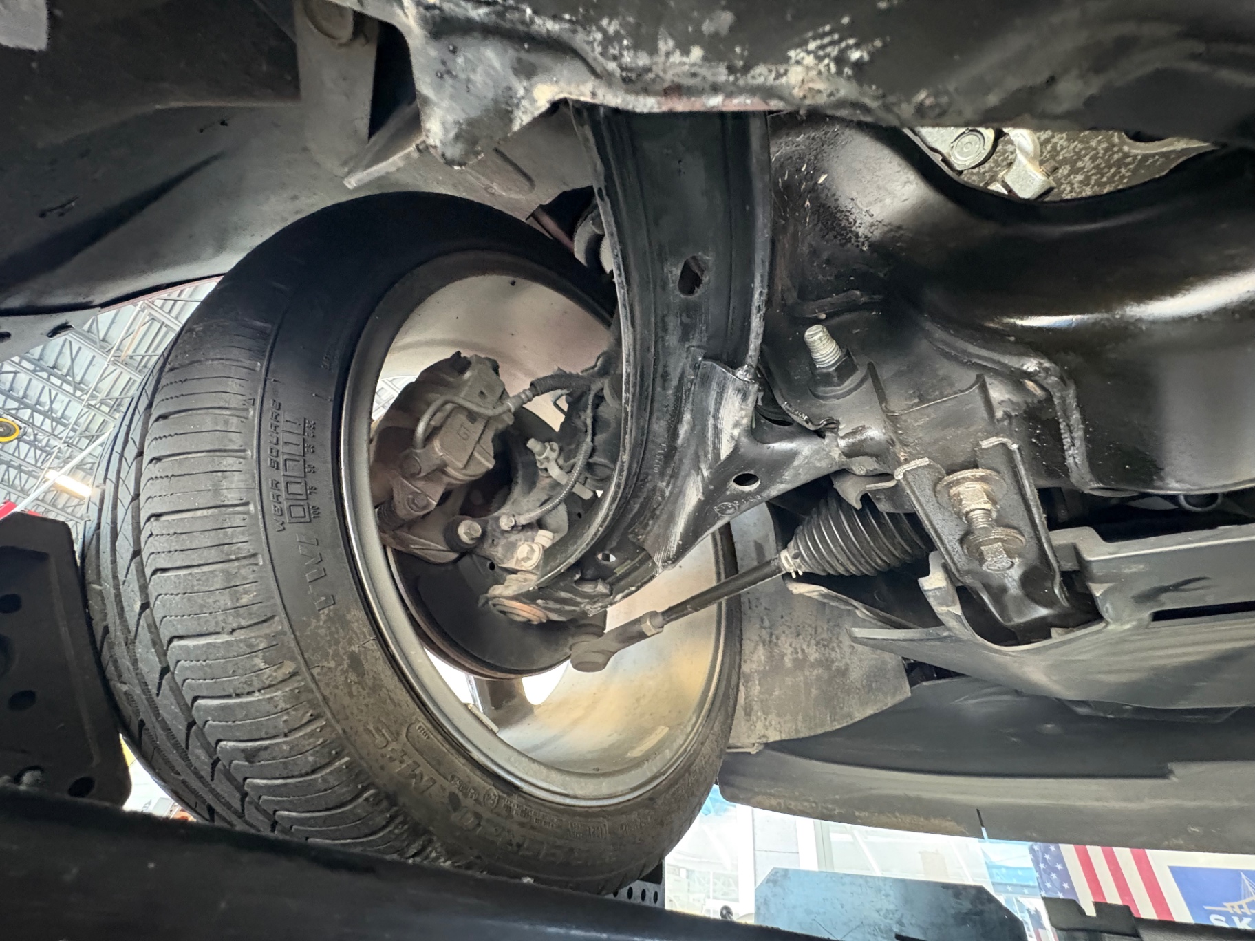 Vehicle photo 51