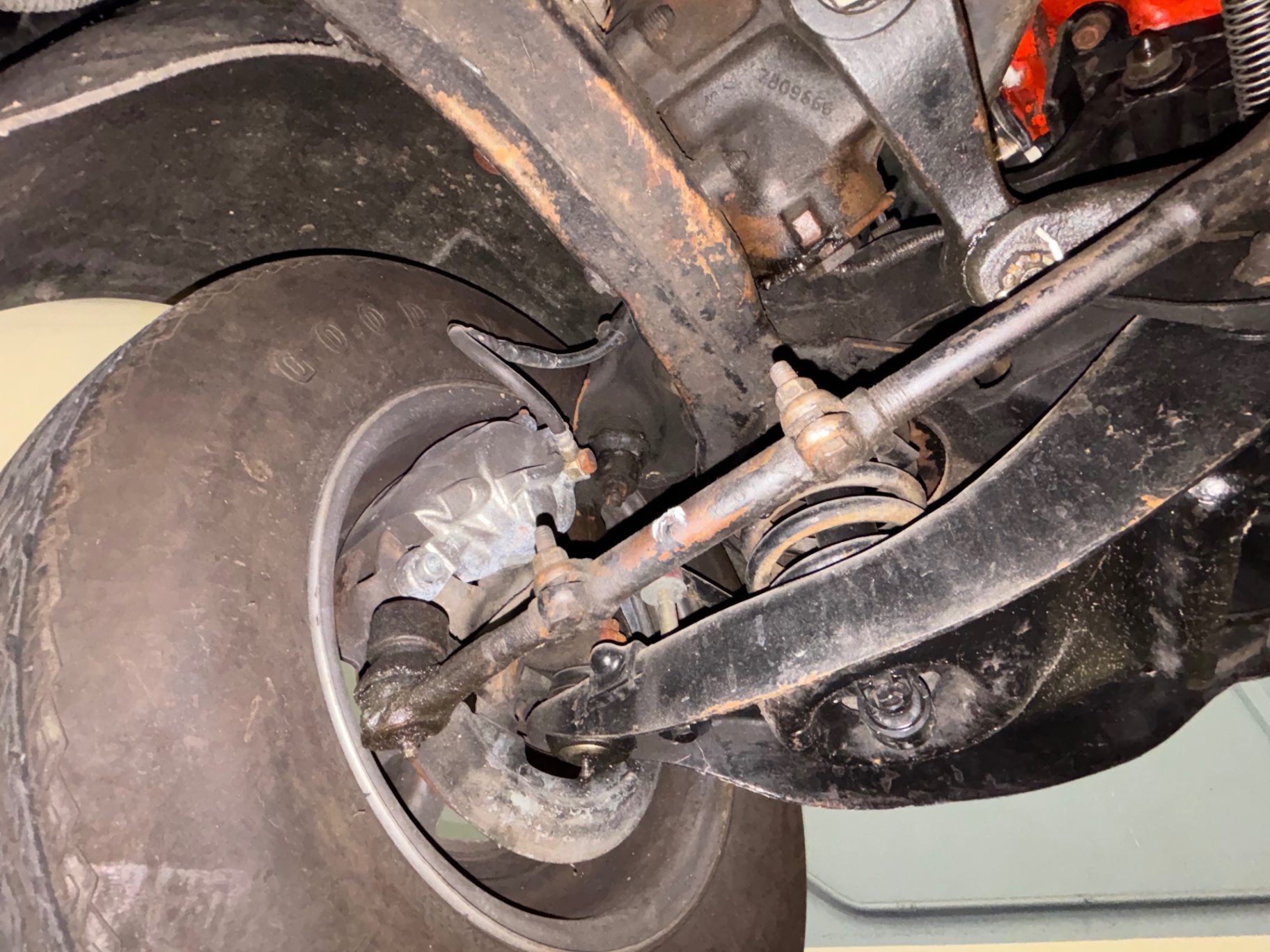 Vehicle photo 42