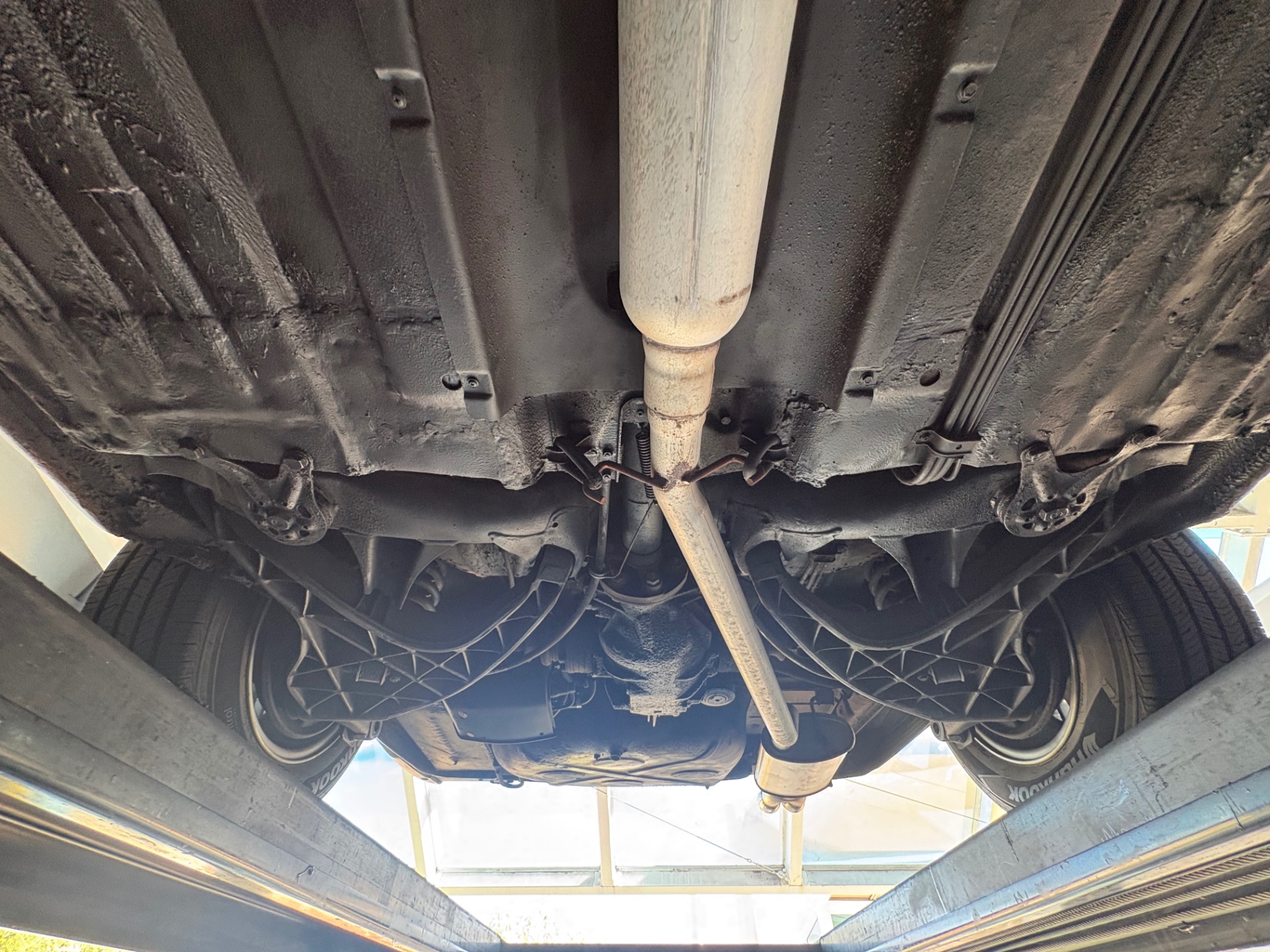 Vehicle photo 53