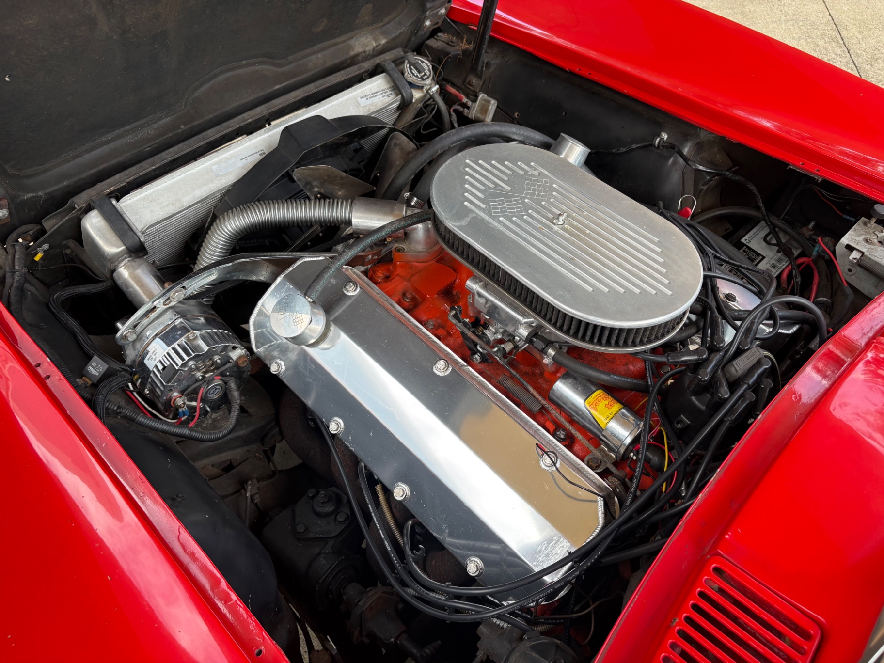 Vehicle photo 33