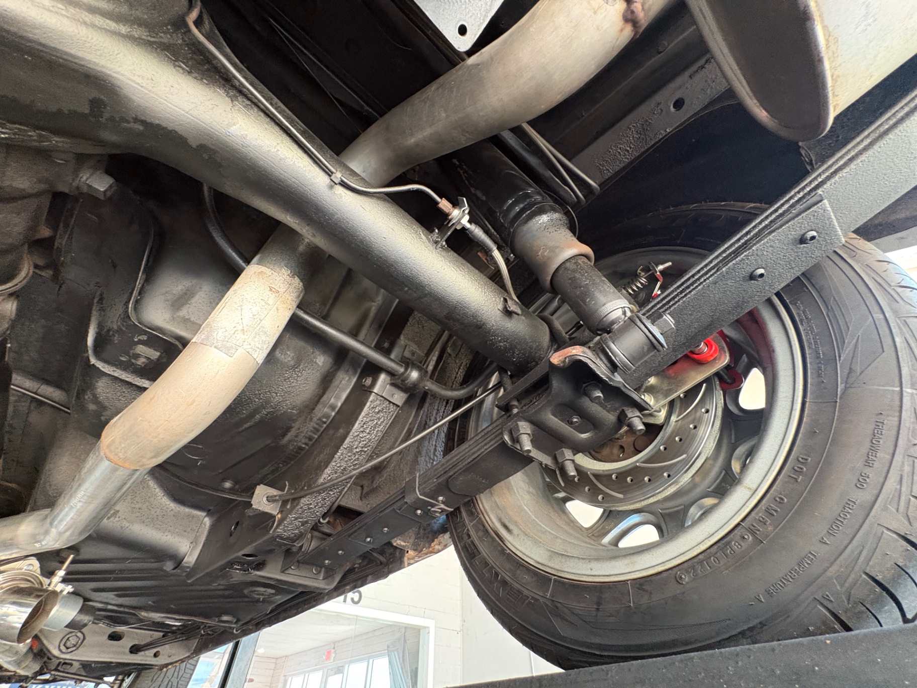 Vehicle photo 50