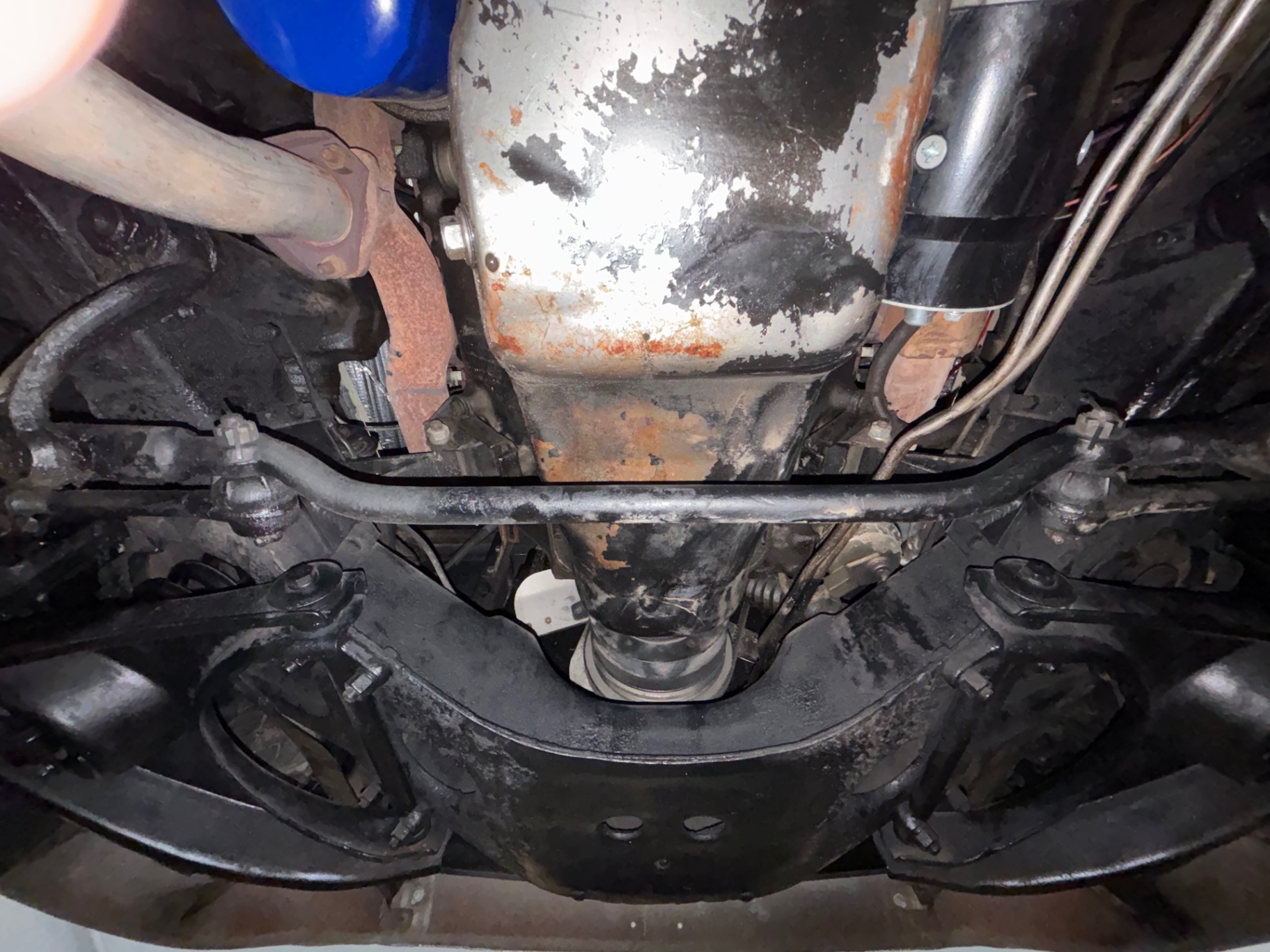 Vehicle photo 47