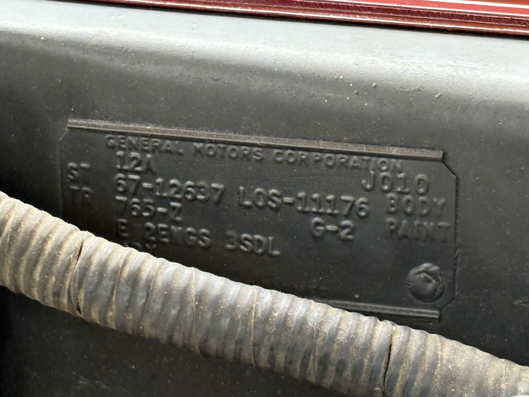Vehicle photo 24