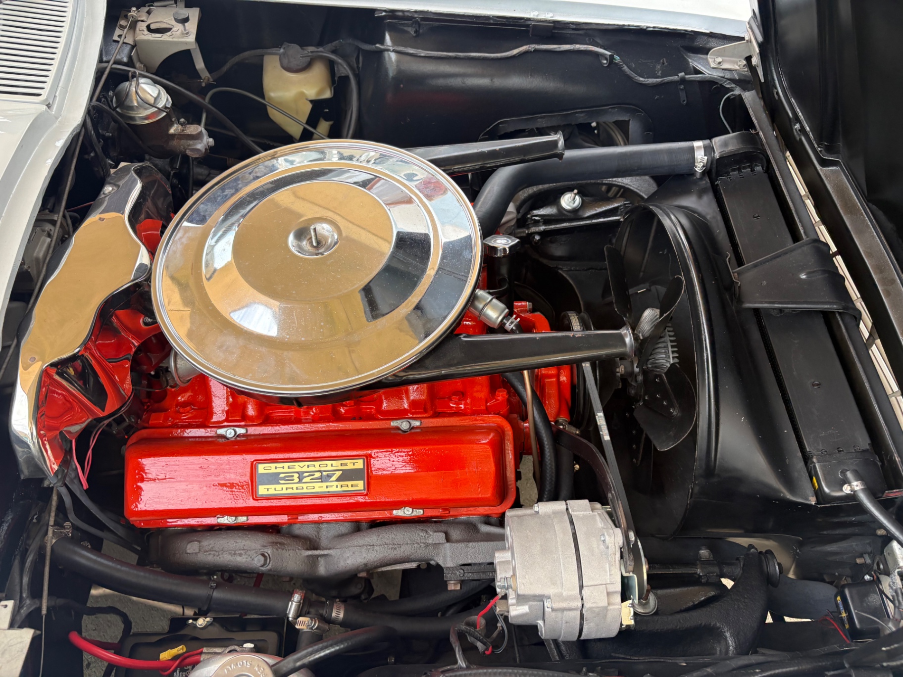 Vehicle photo 36