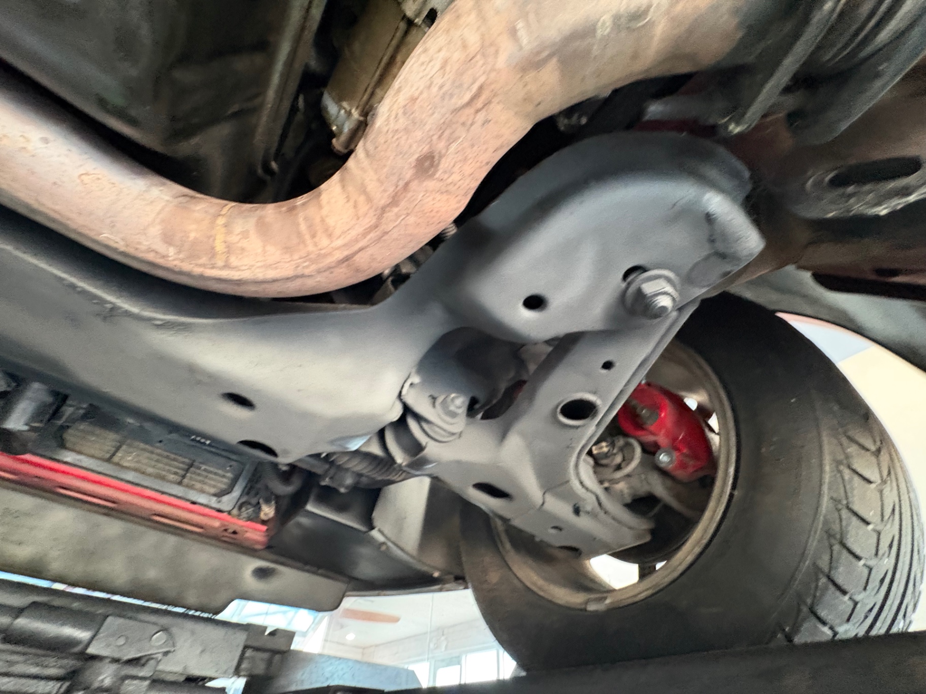 Vehicle photo 52