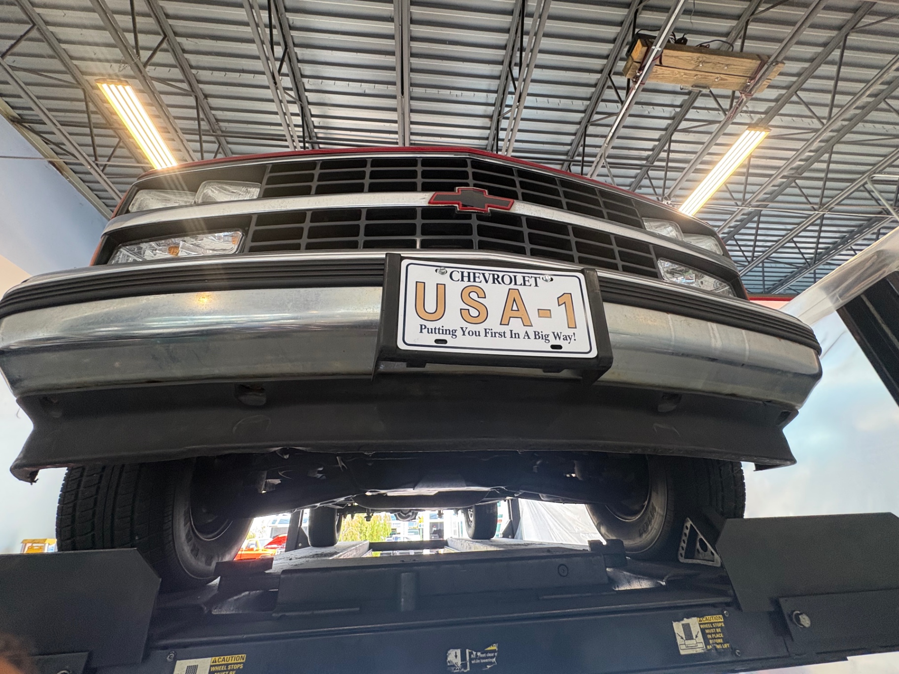 Vehicle photo 48
