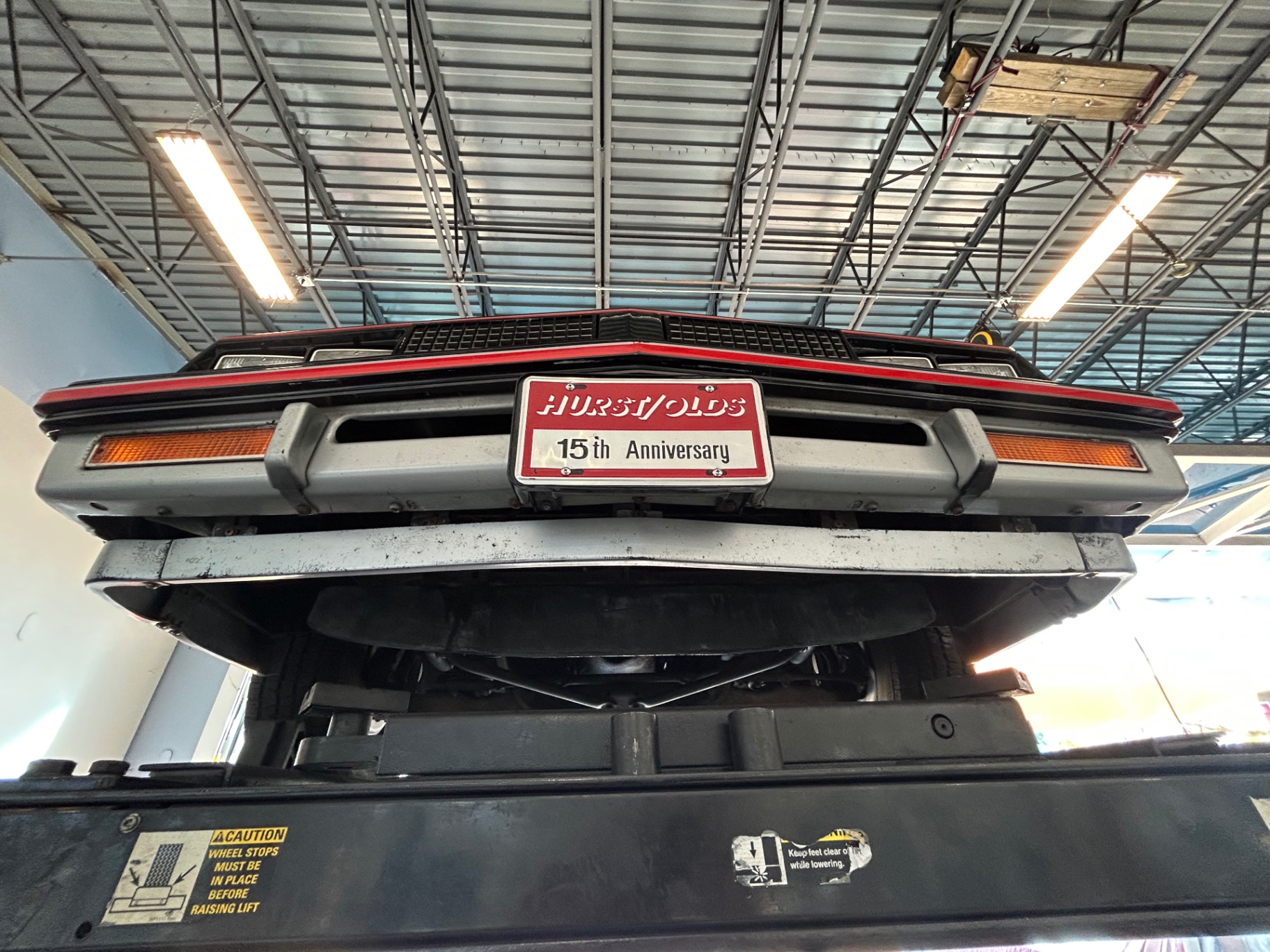 Vehicle photo 52