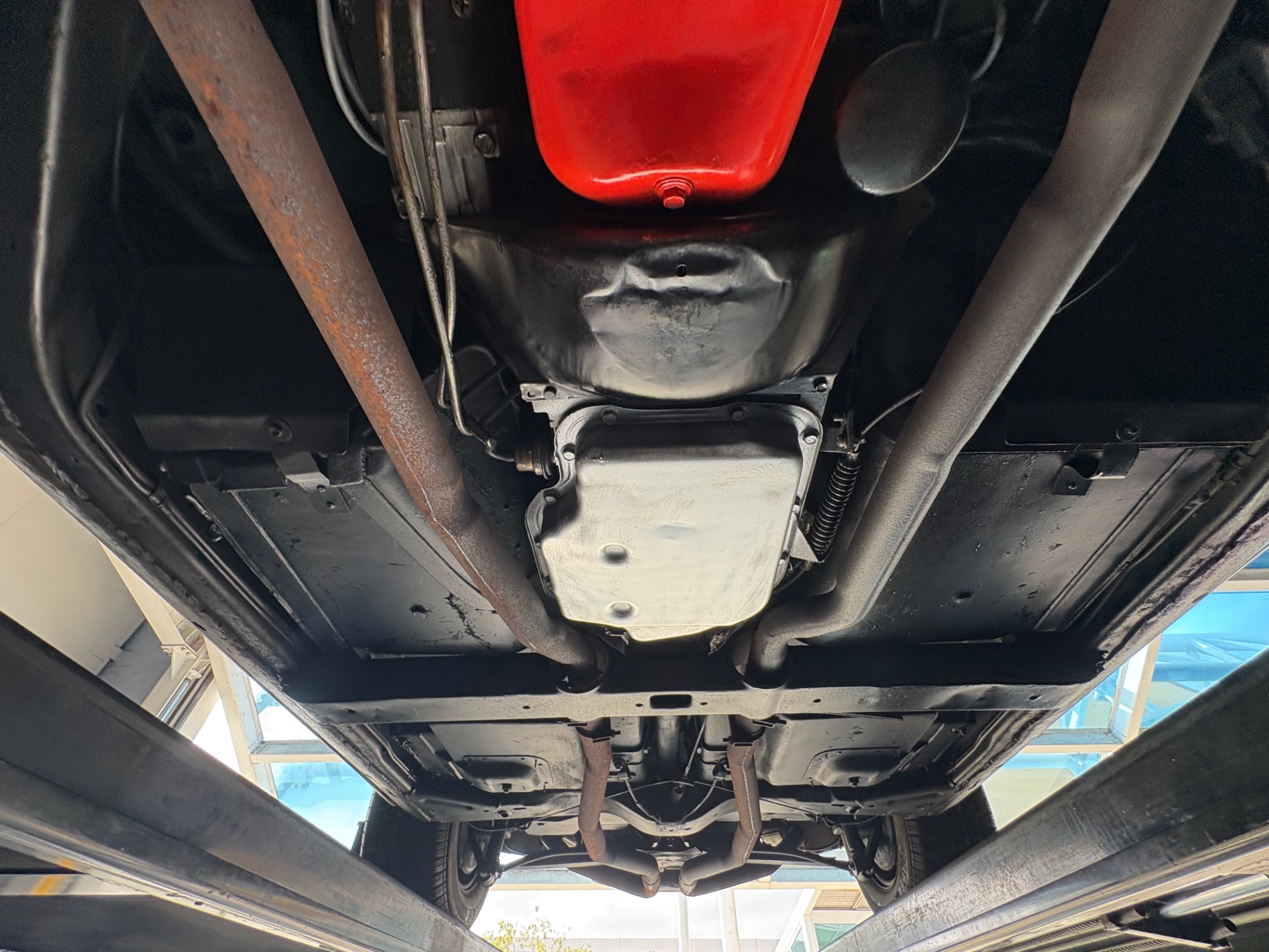 Vehicle photo 53