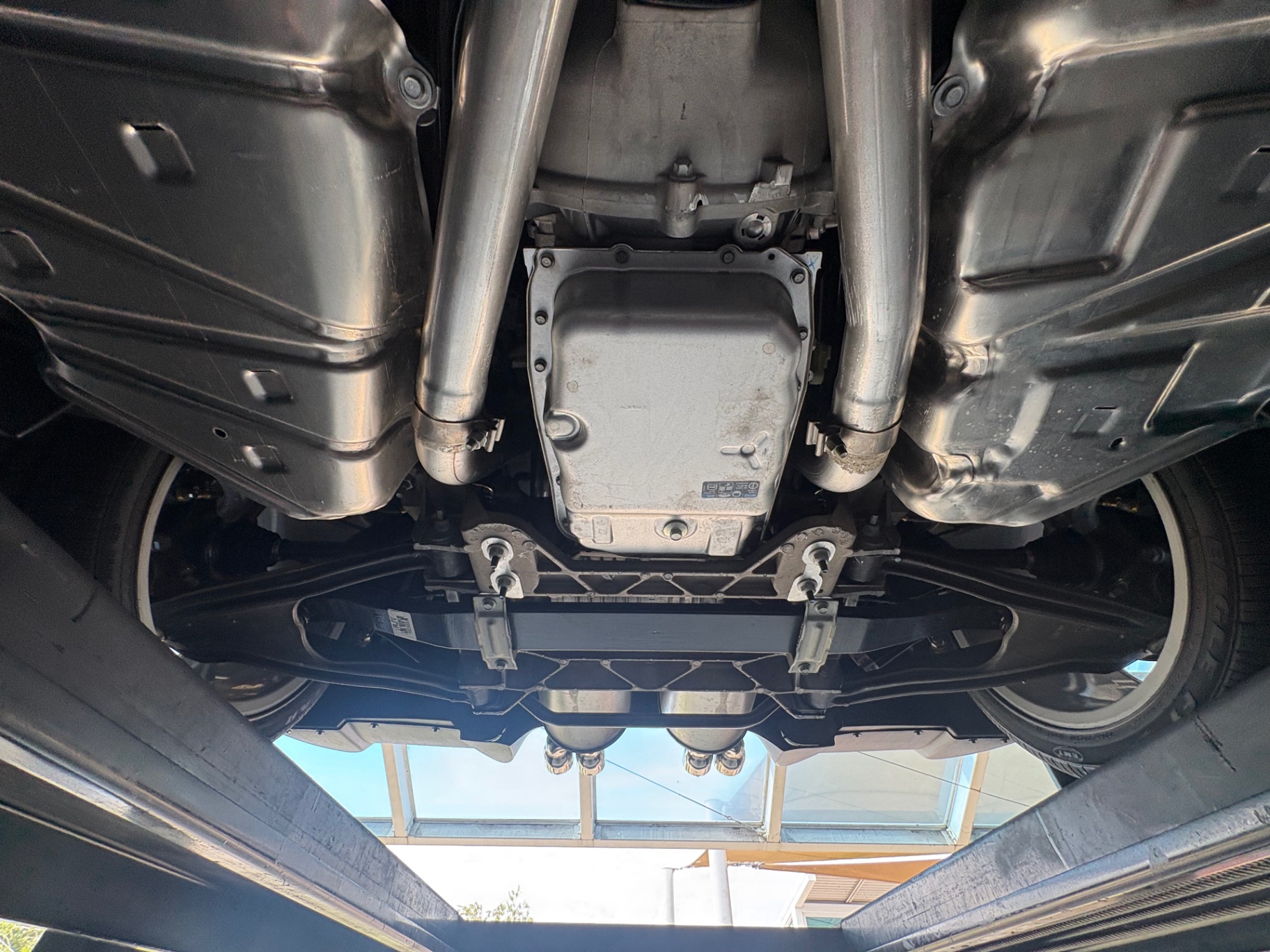 Vehicle photo 63