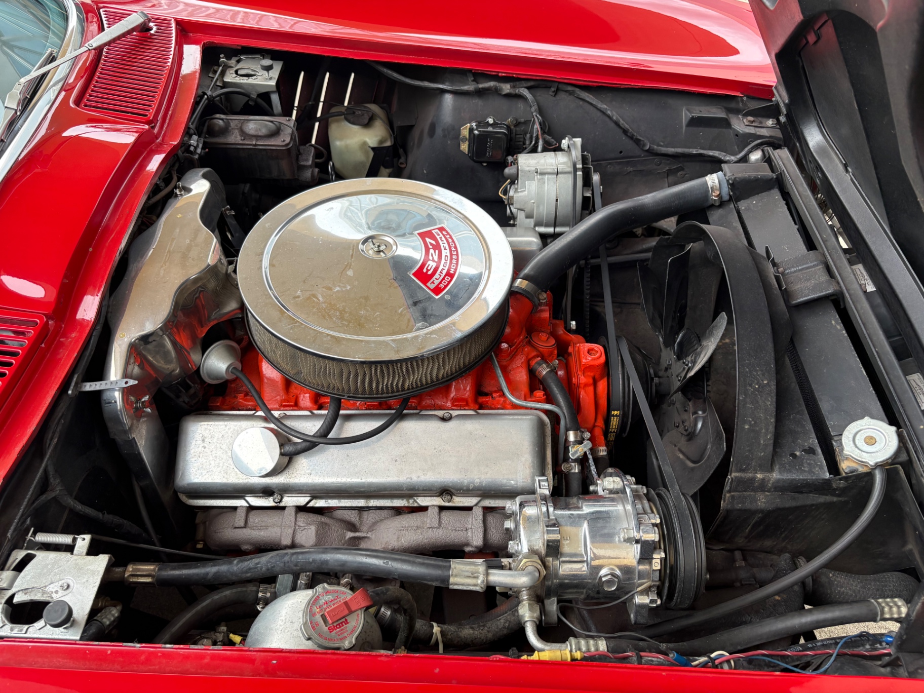 Vehicle photo 34