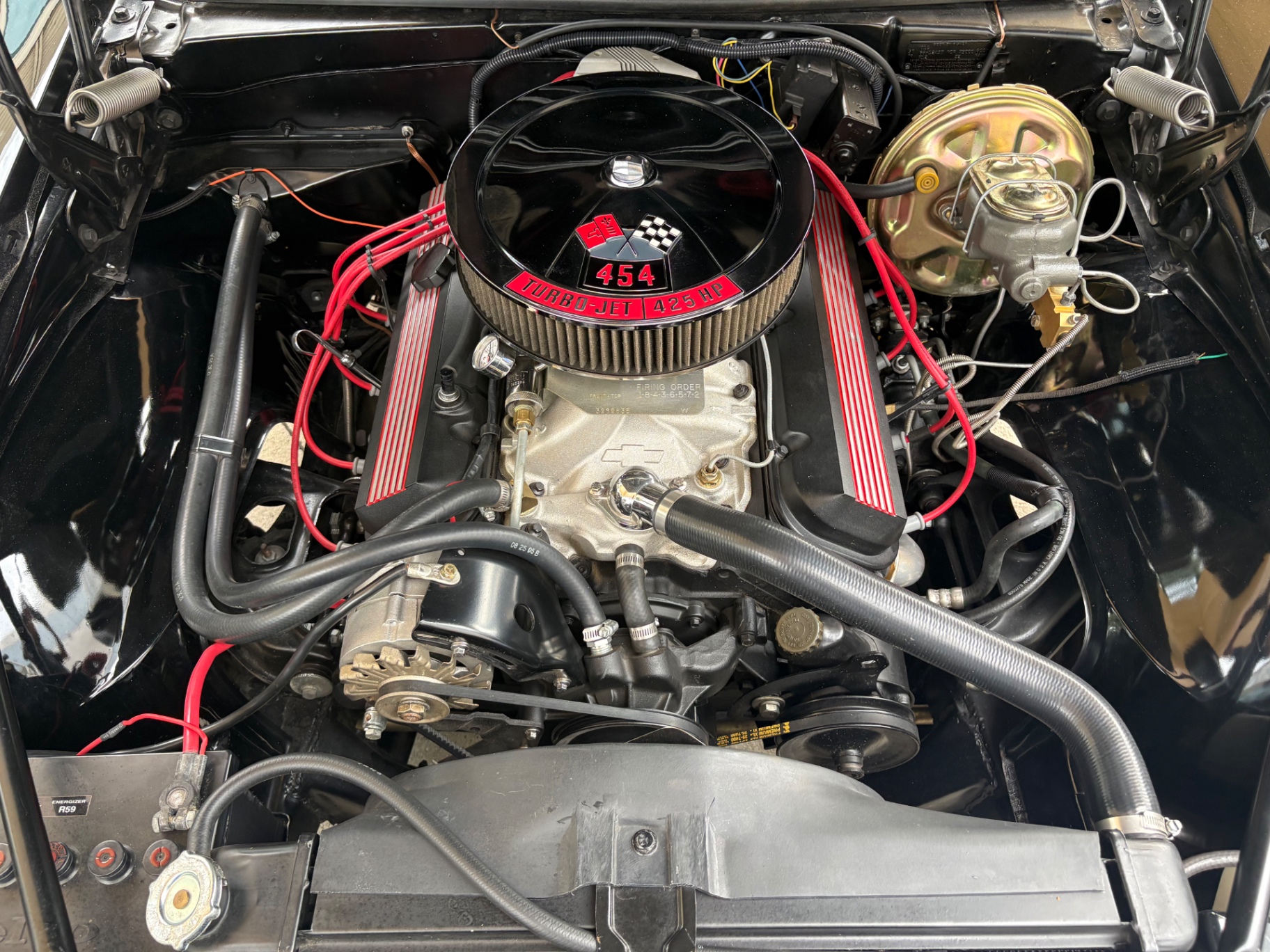Vehicle photo 29
