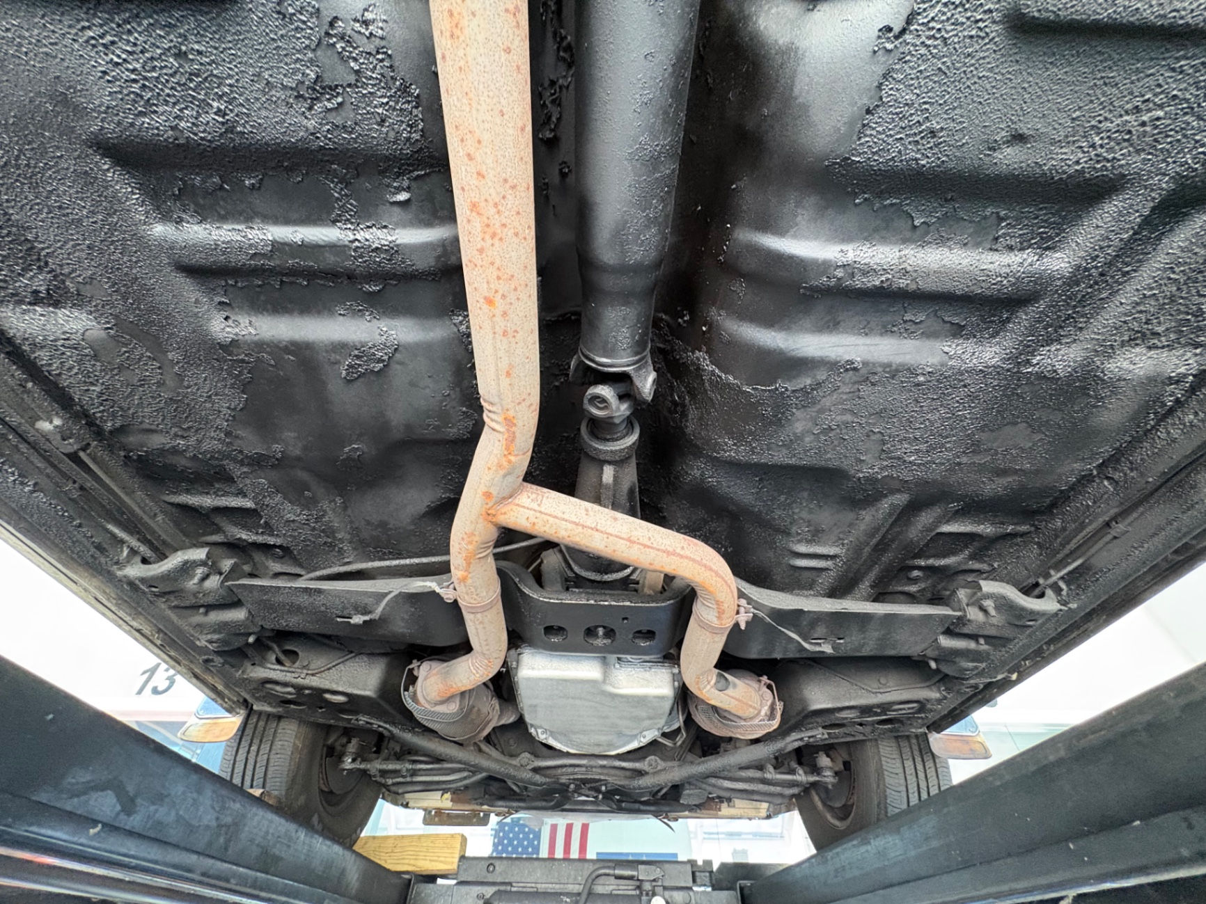 Vehicle photo 50