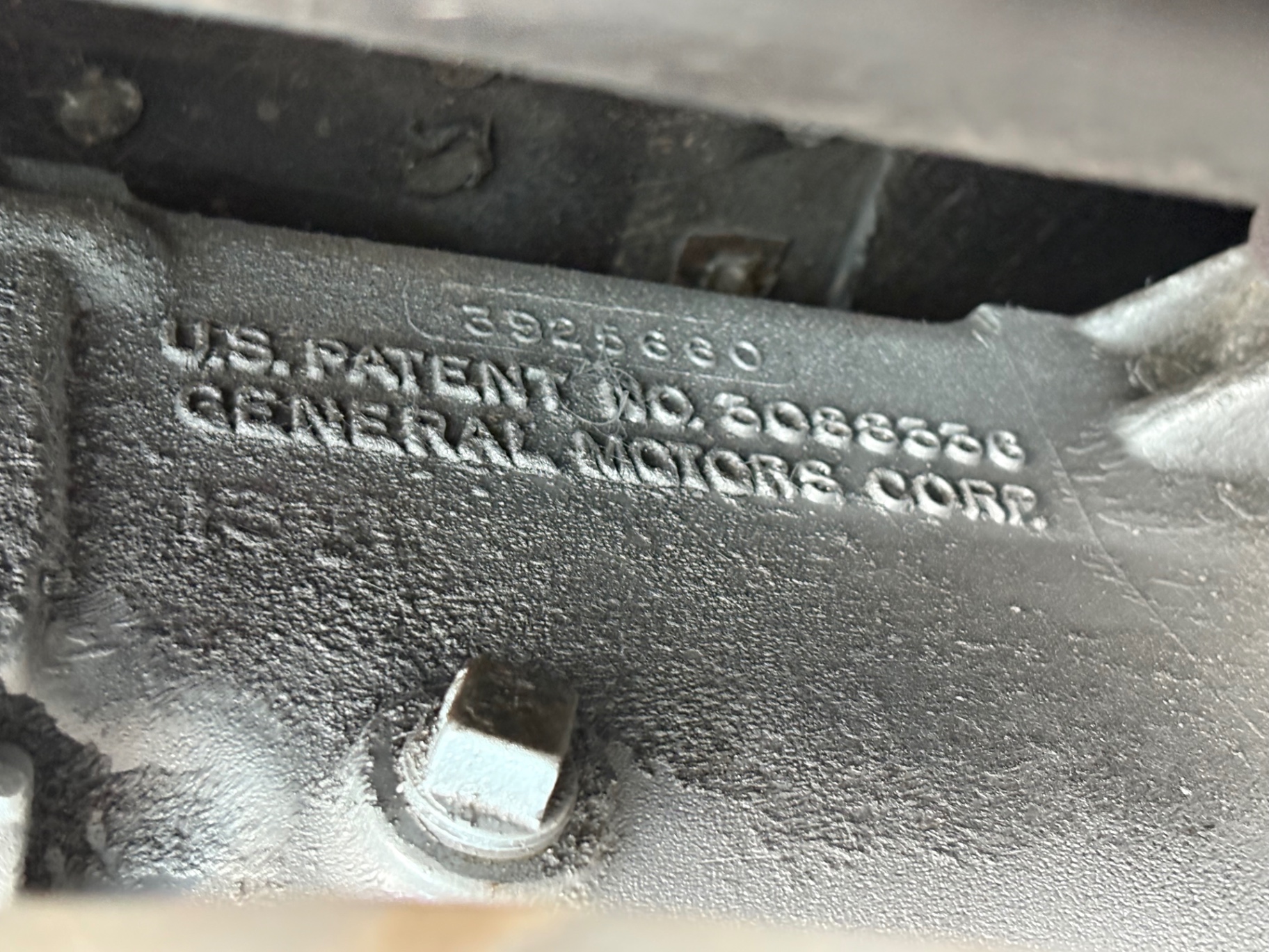 Vehicle photo 40