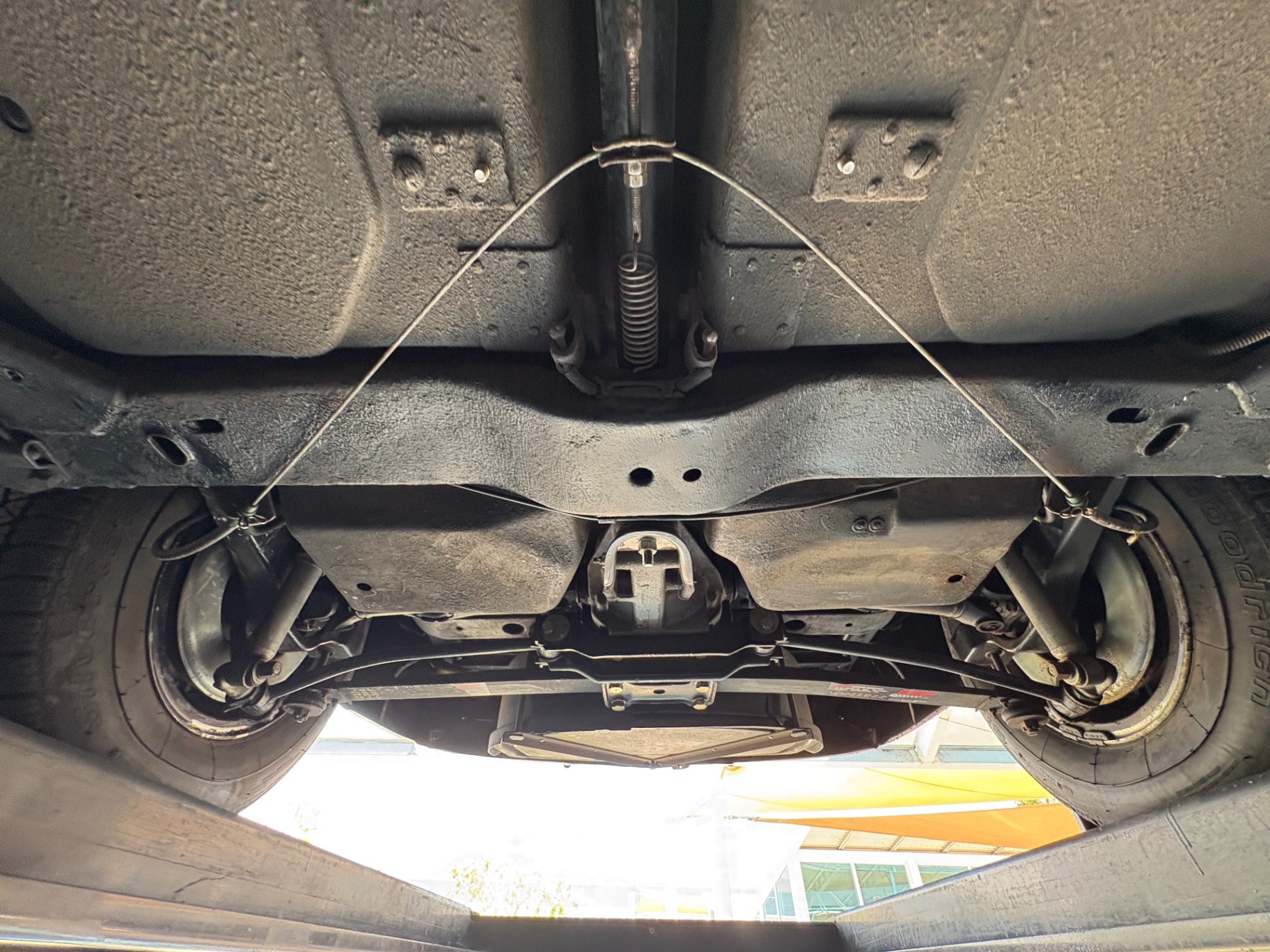 Vehicle photo 61