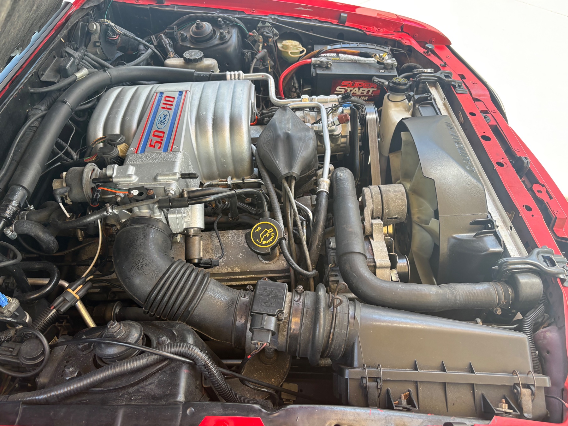 Vehicle photo 31