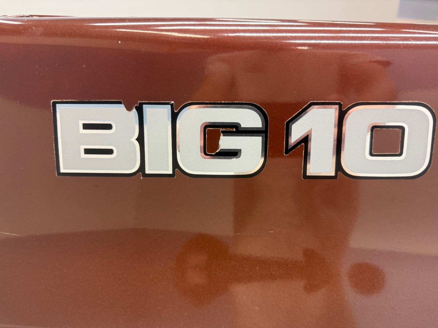 Vehicle photo 16