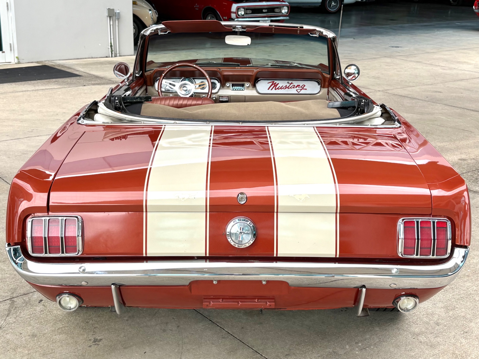 Vehicle photo 8