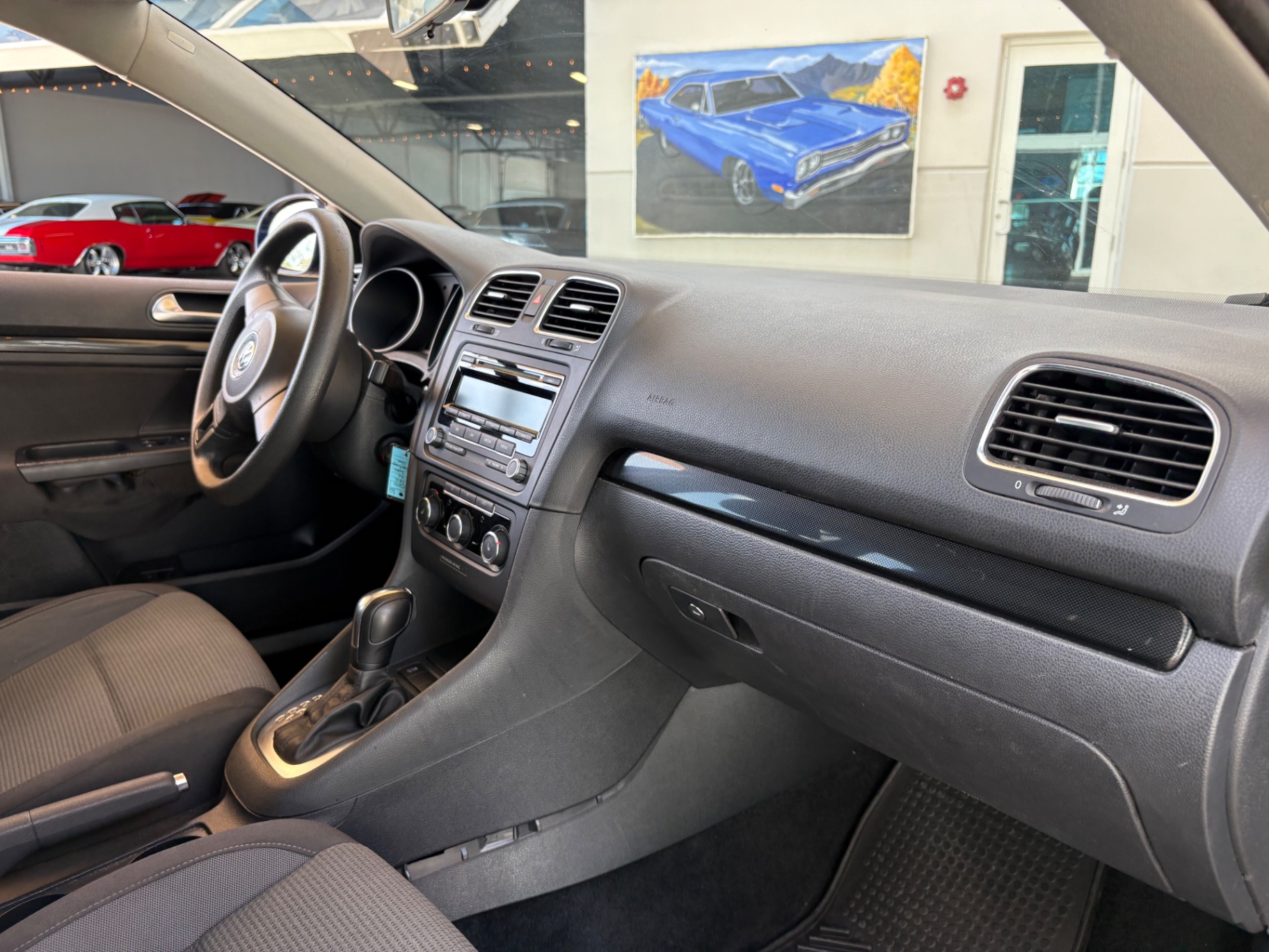 Vehicle photo 41